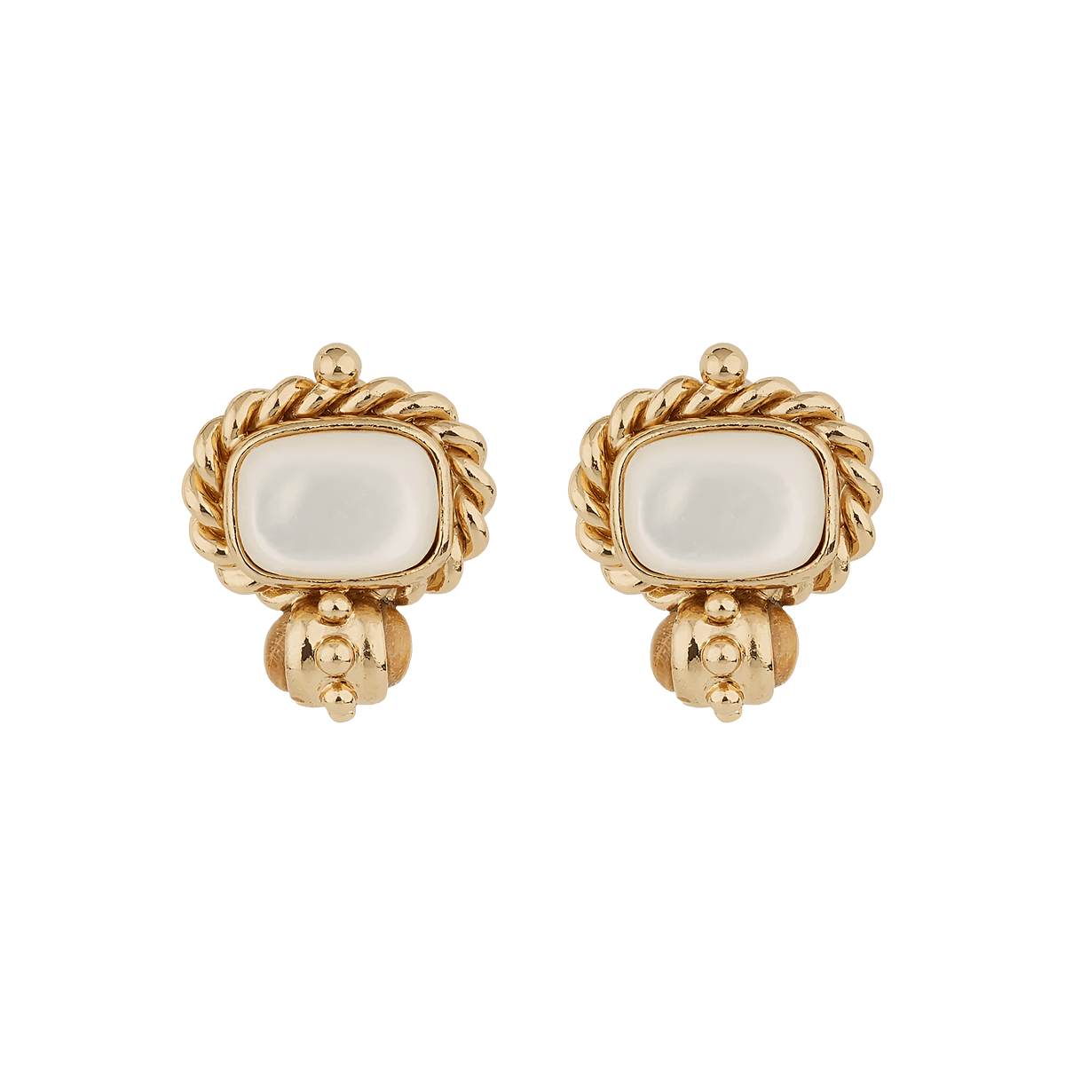 #farbe_white mother-of-pearl