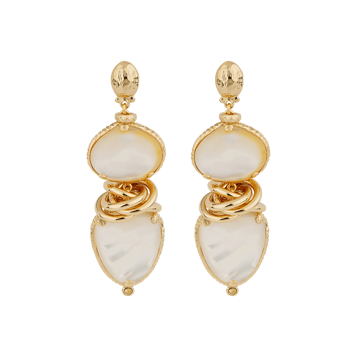 #farbe_white mother-of-pearl