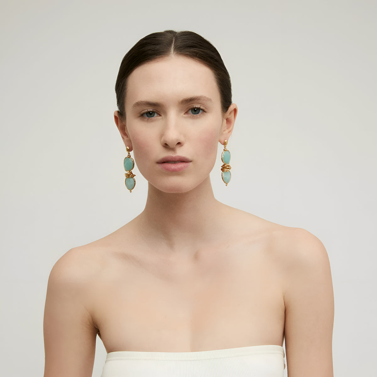#farbe_amazonite