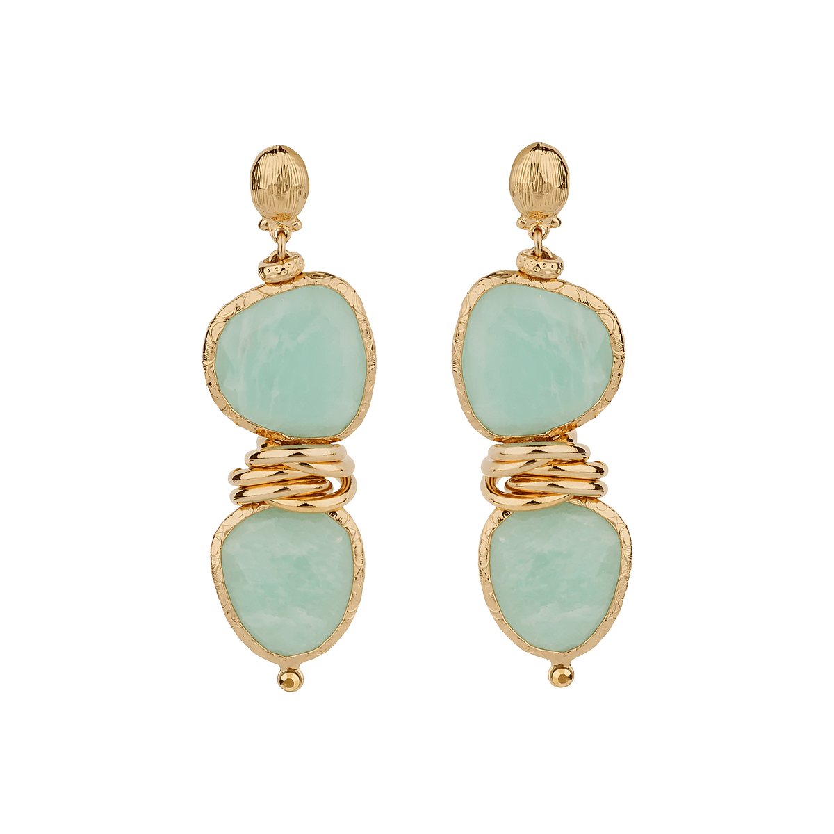 #farbe_amazonite