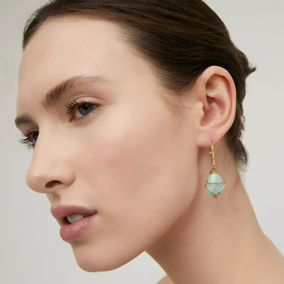 #farbe_amazonite