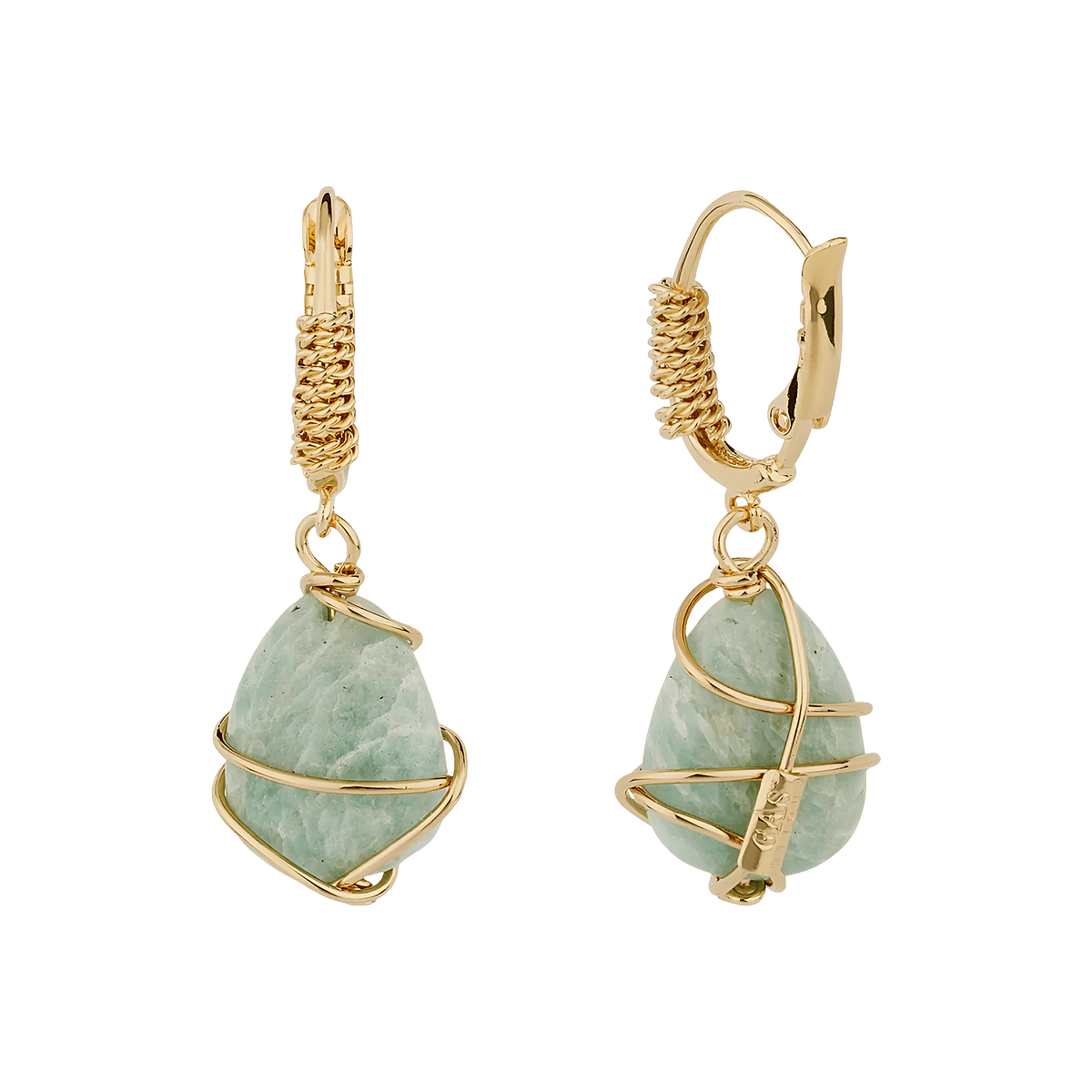 #farbe_amazonite