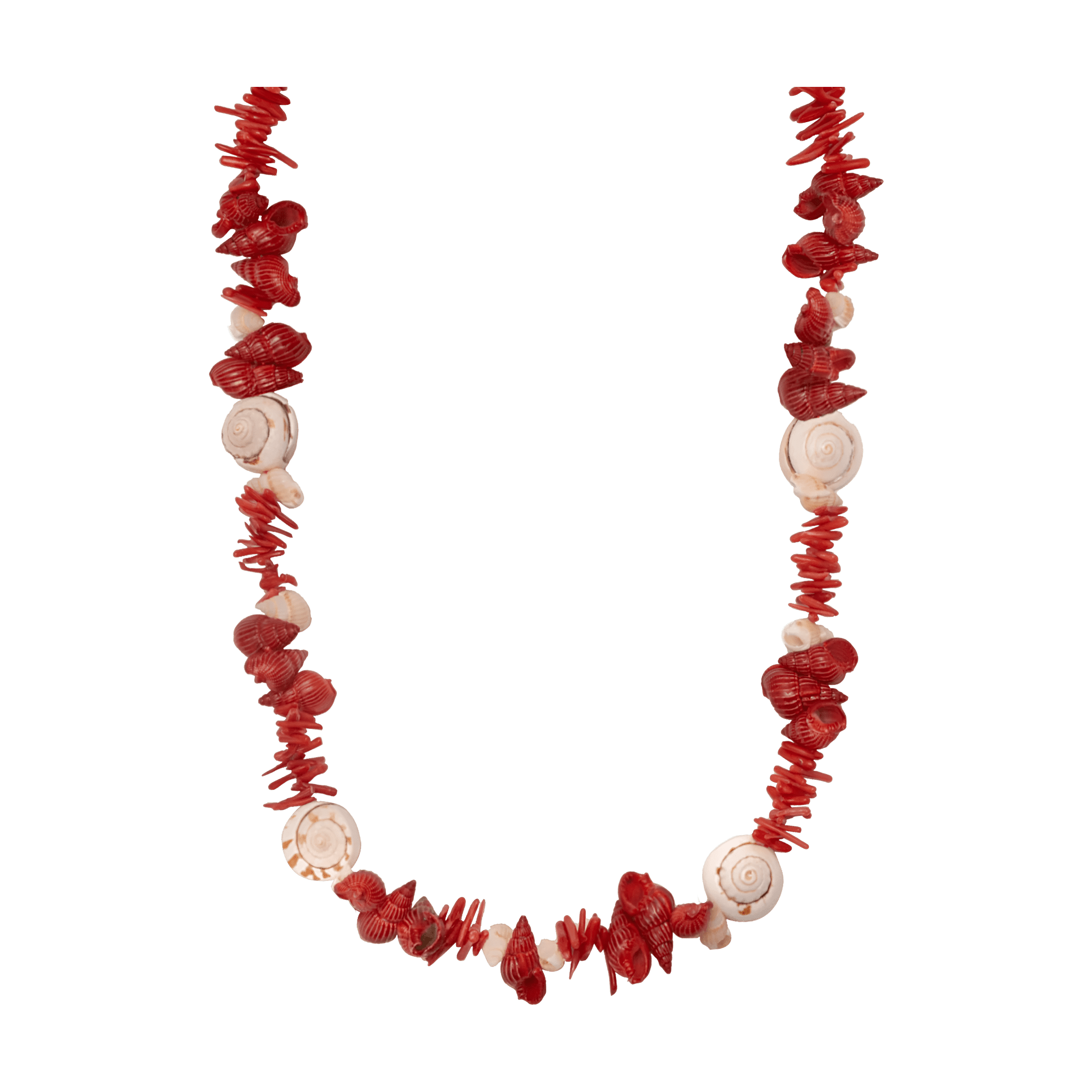 Alhaja Kette Arrecife, vergoldet