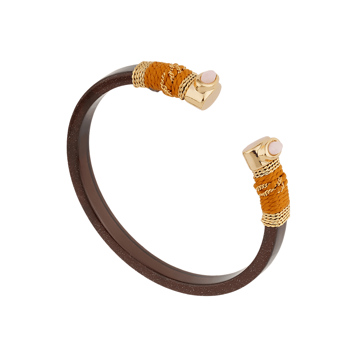 #farbe_brown