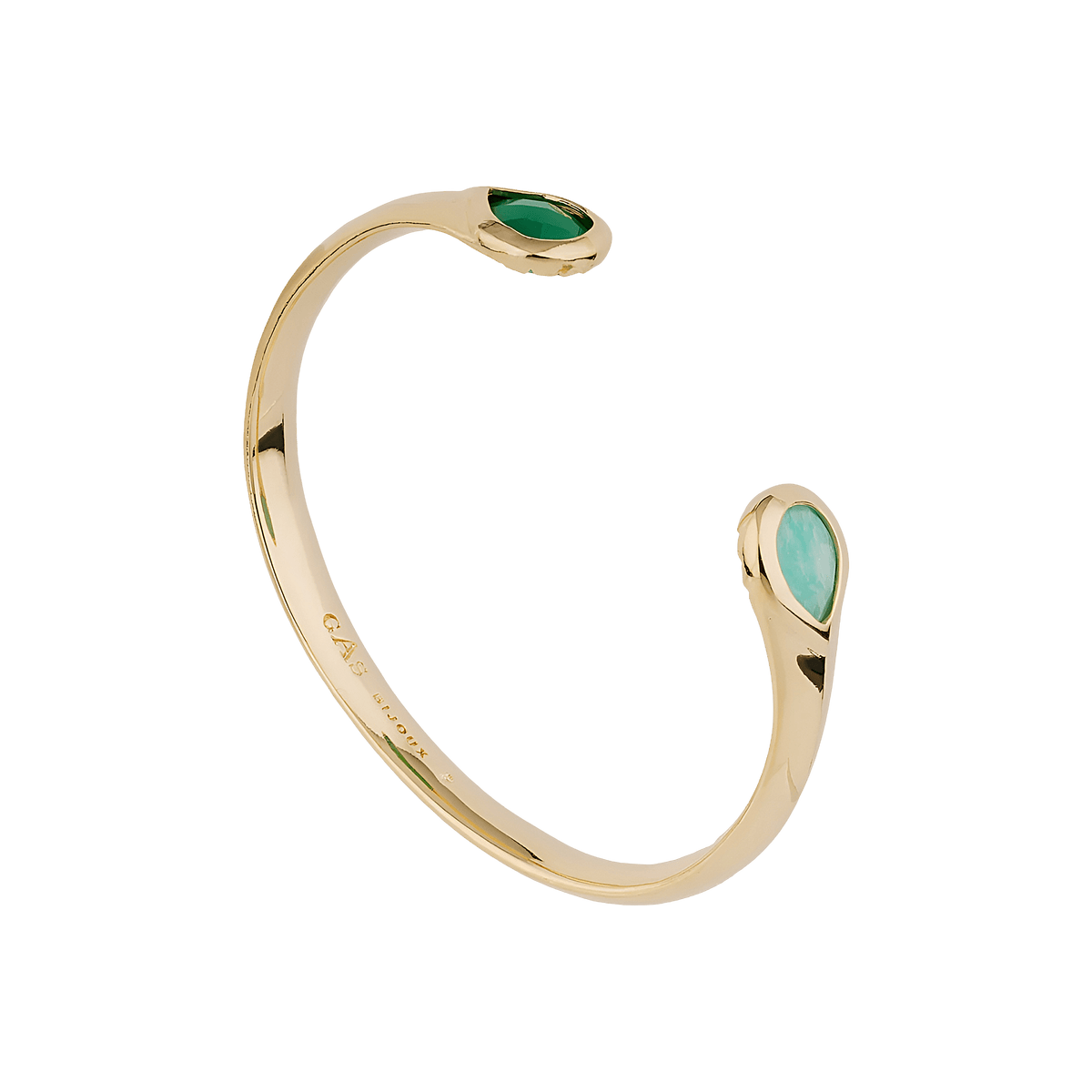 #farbe_amazonite