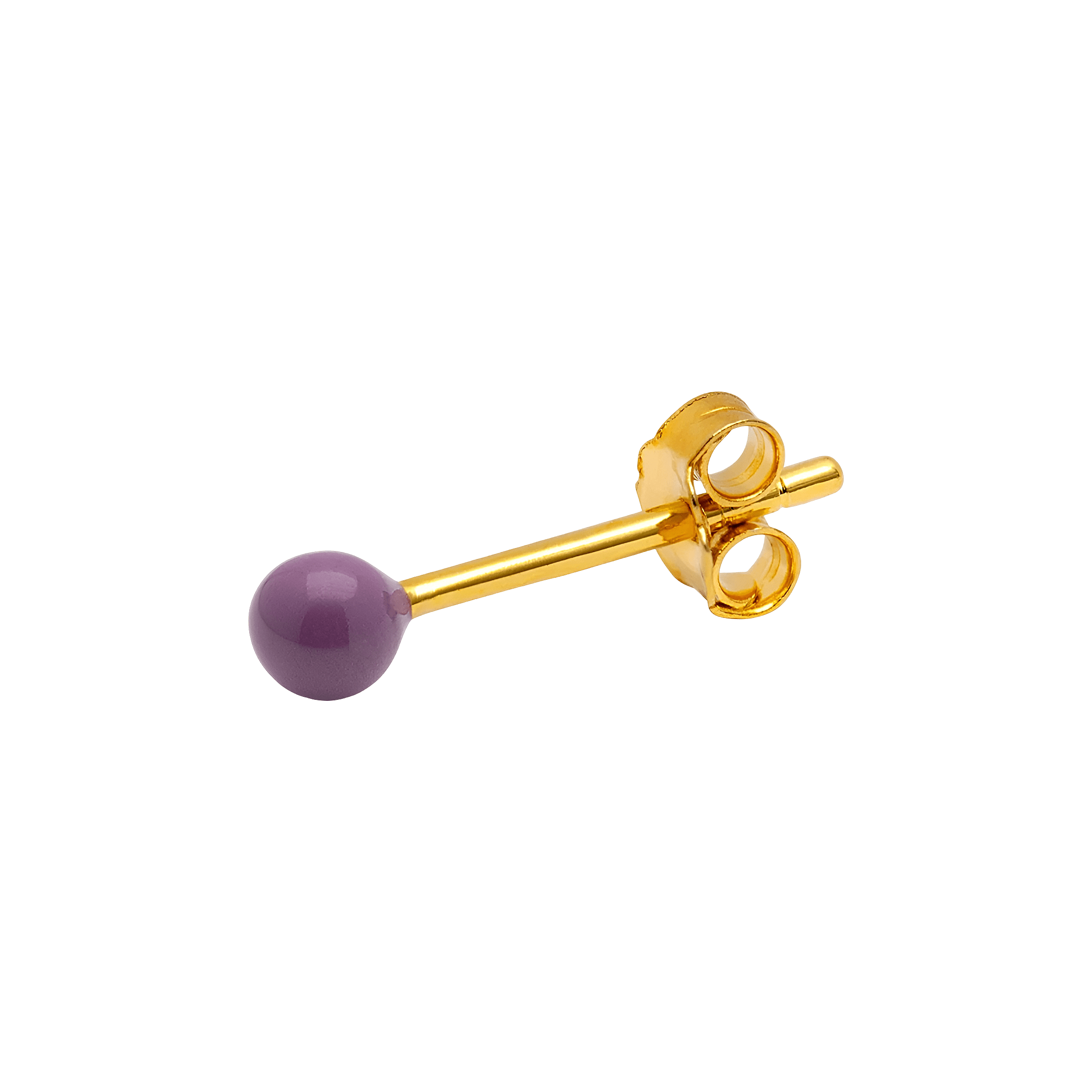 #farbe_purple harvest