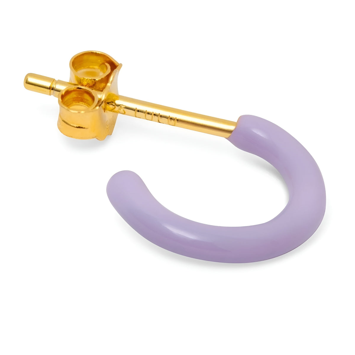 #farbe_purple