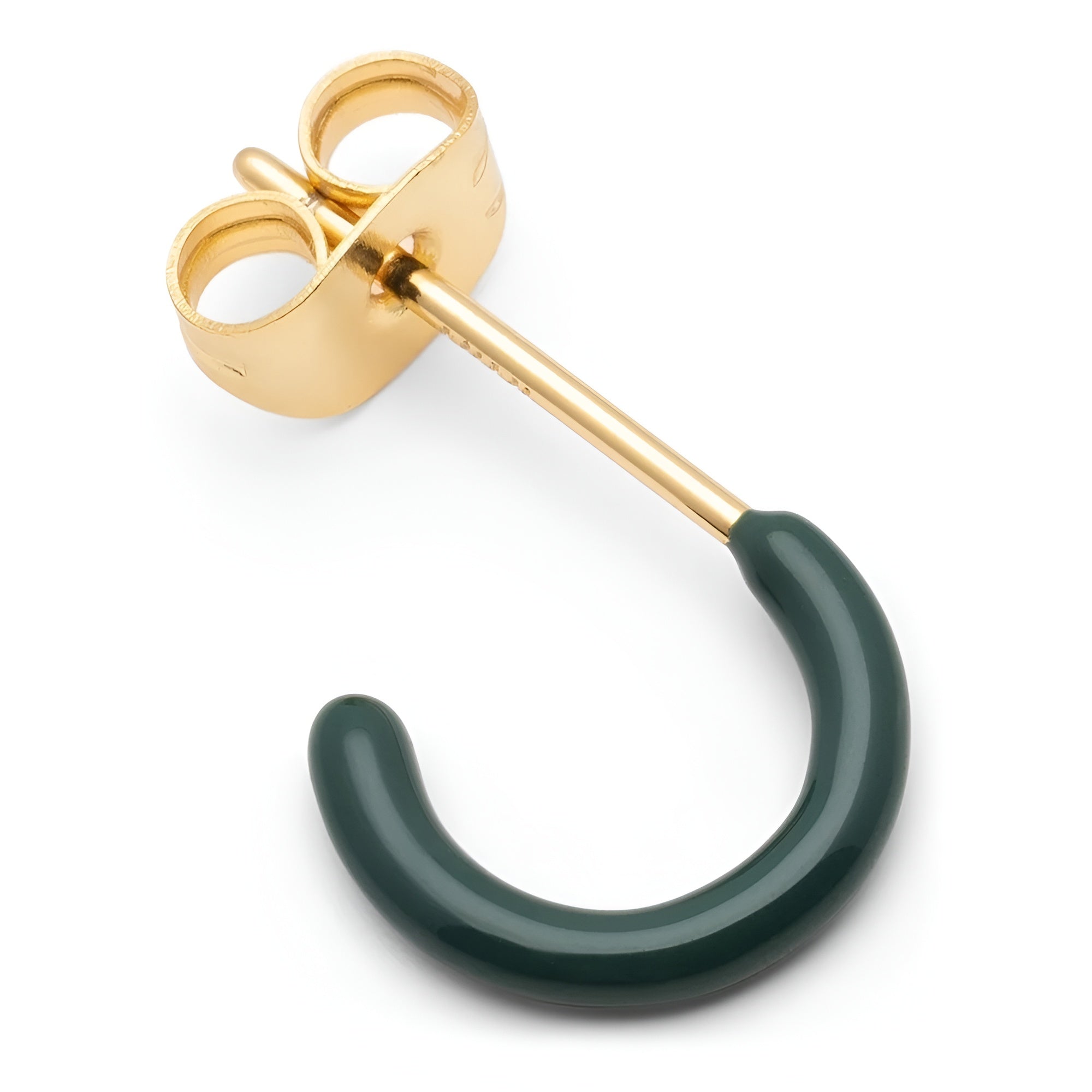 #farbe_north sea green