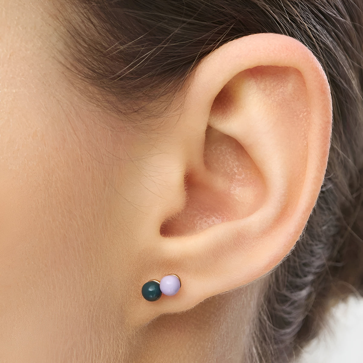 #farbe_north sea green, purple