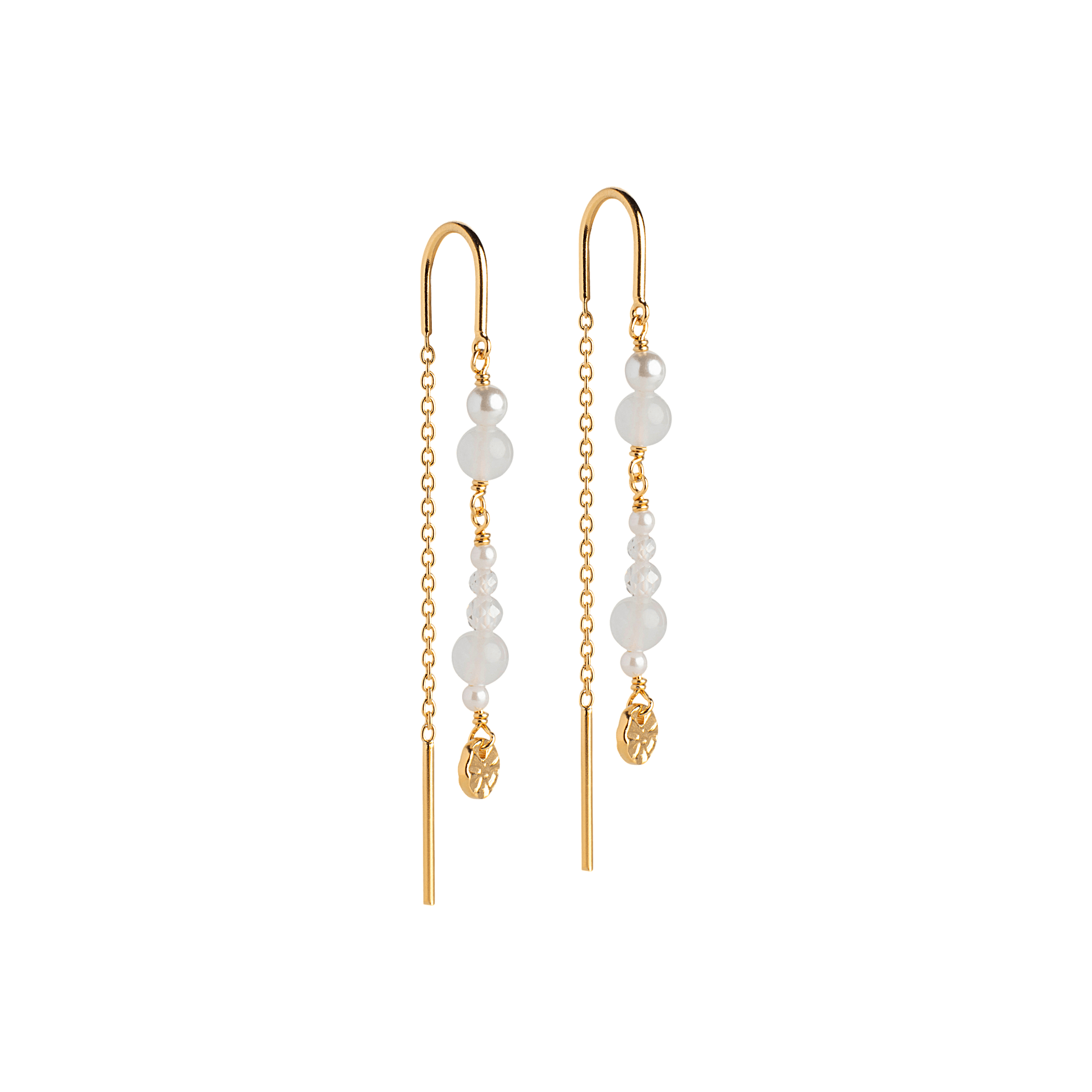 #farbe_white and pearls