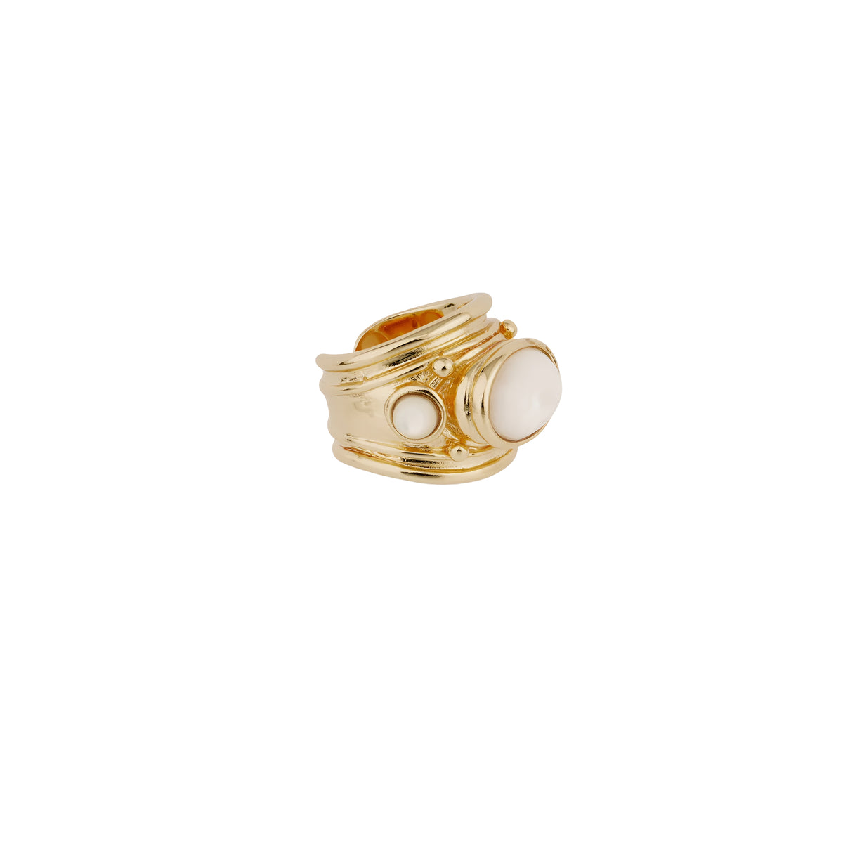 #farbe_white mother-of-pearl