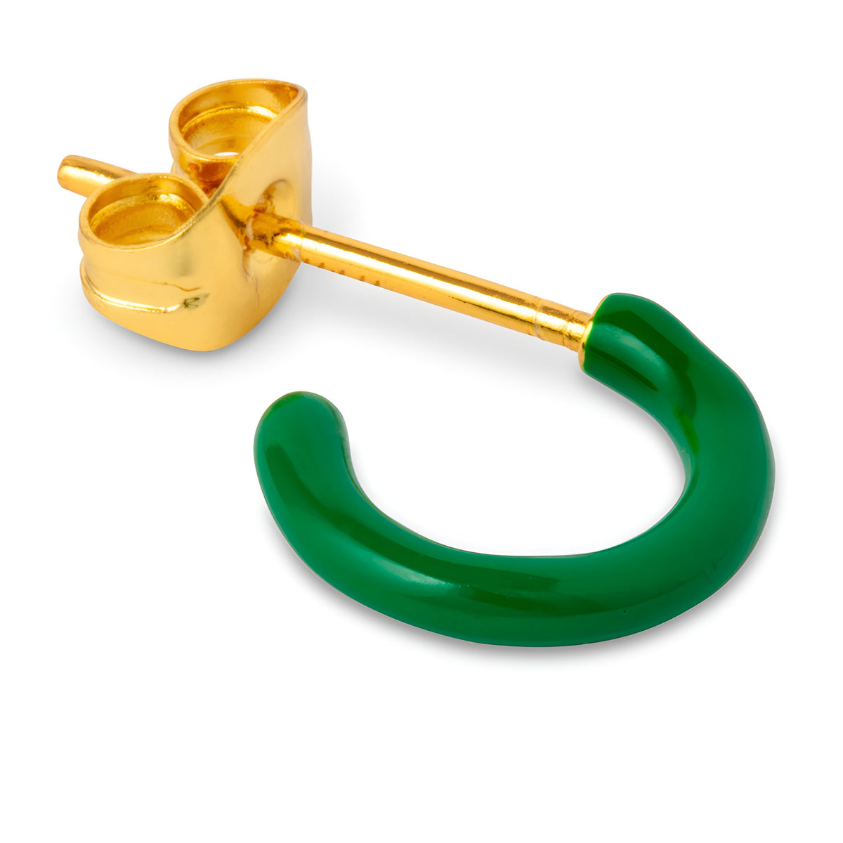 #farbe_green