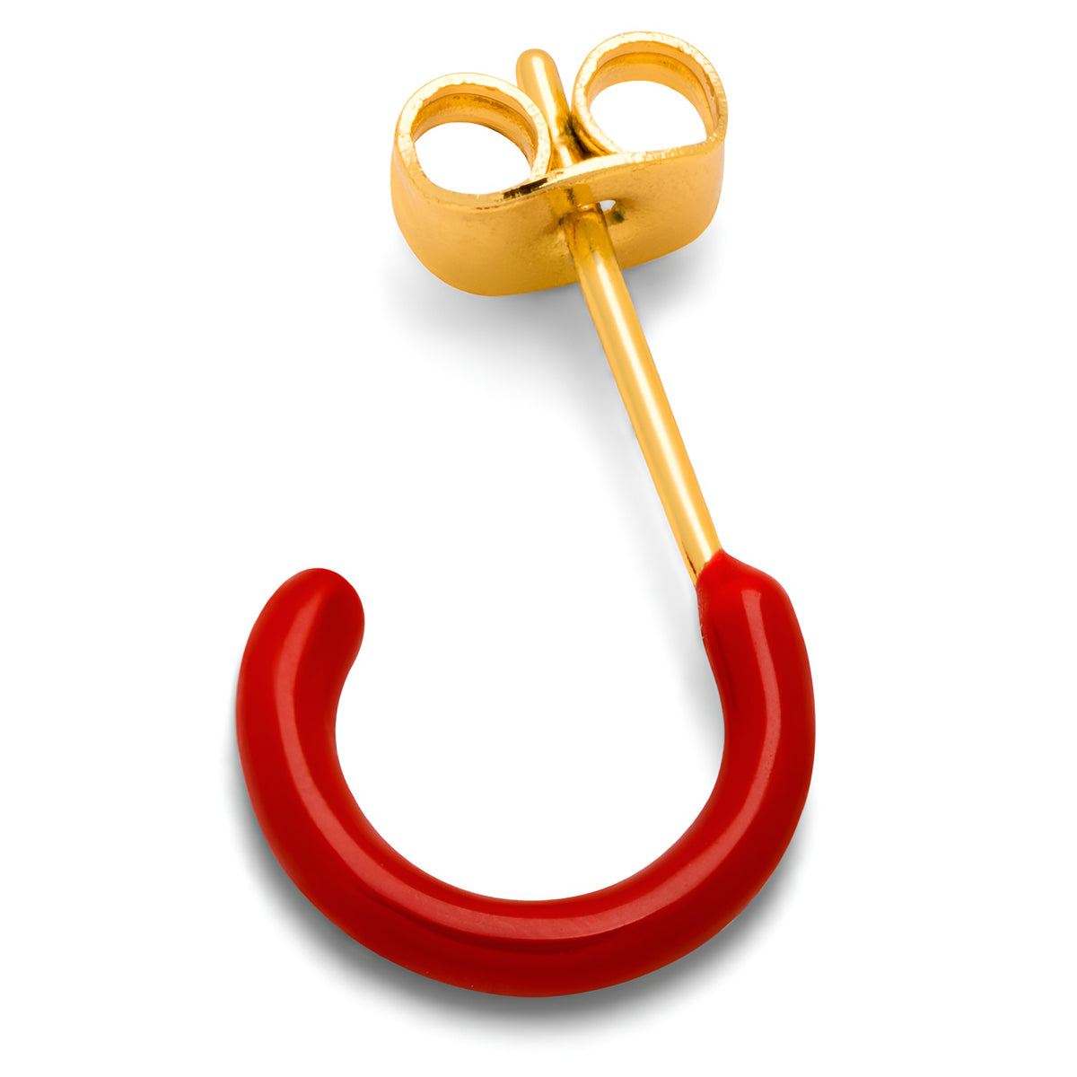 #farbe_passion red