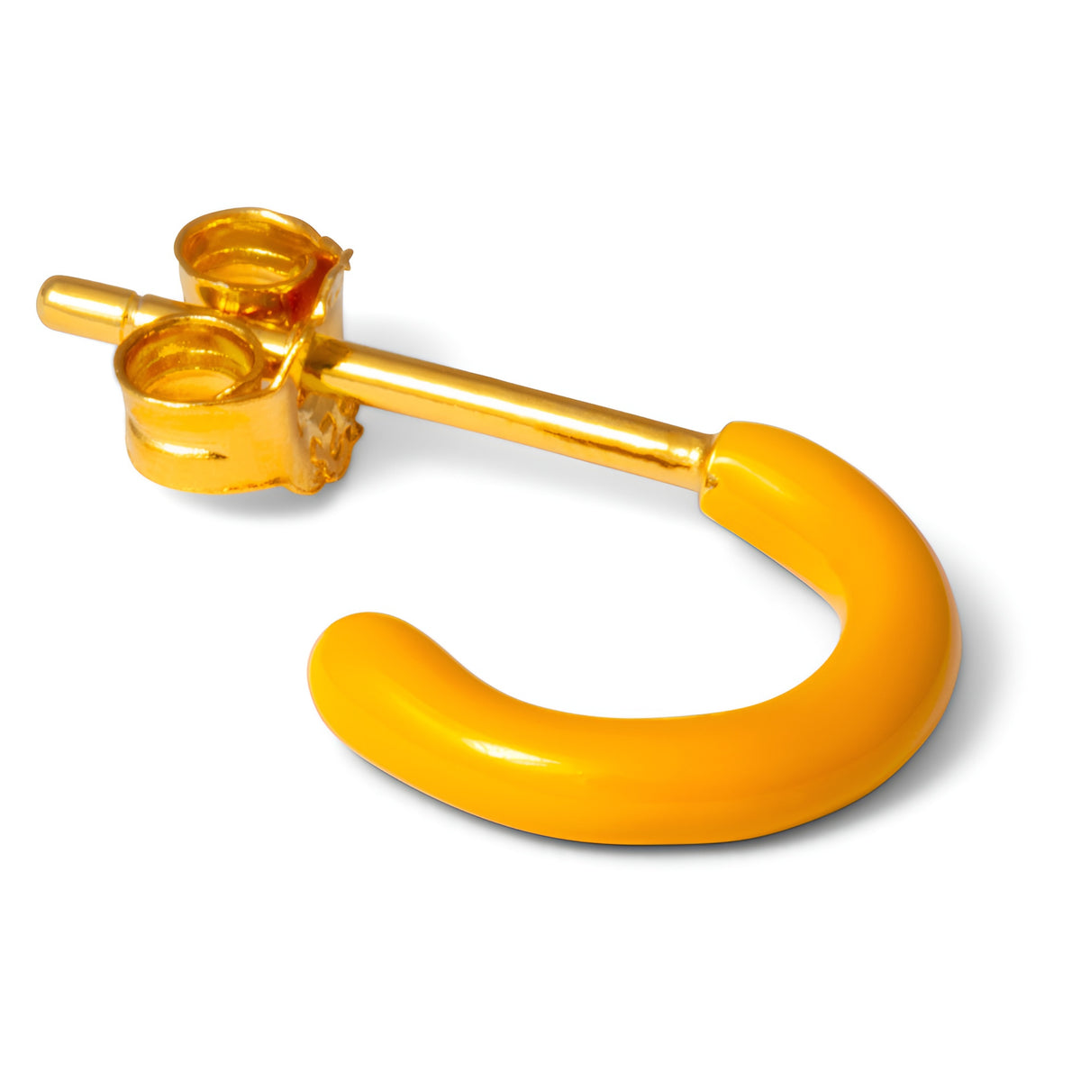 #farbe_yellow