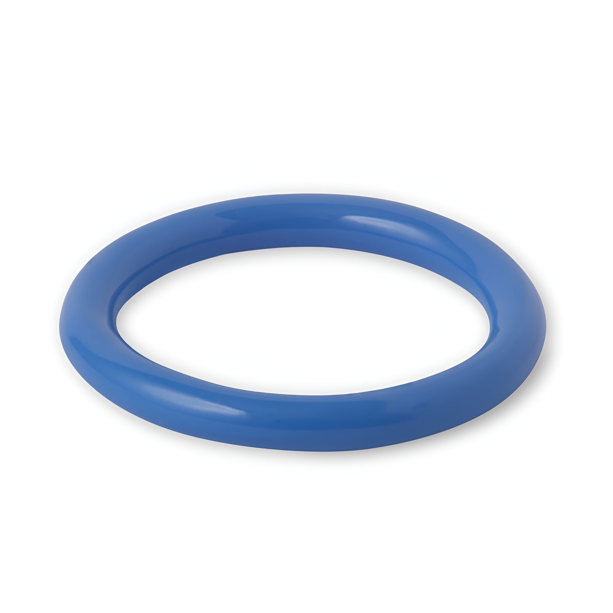 #farbe_blue