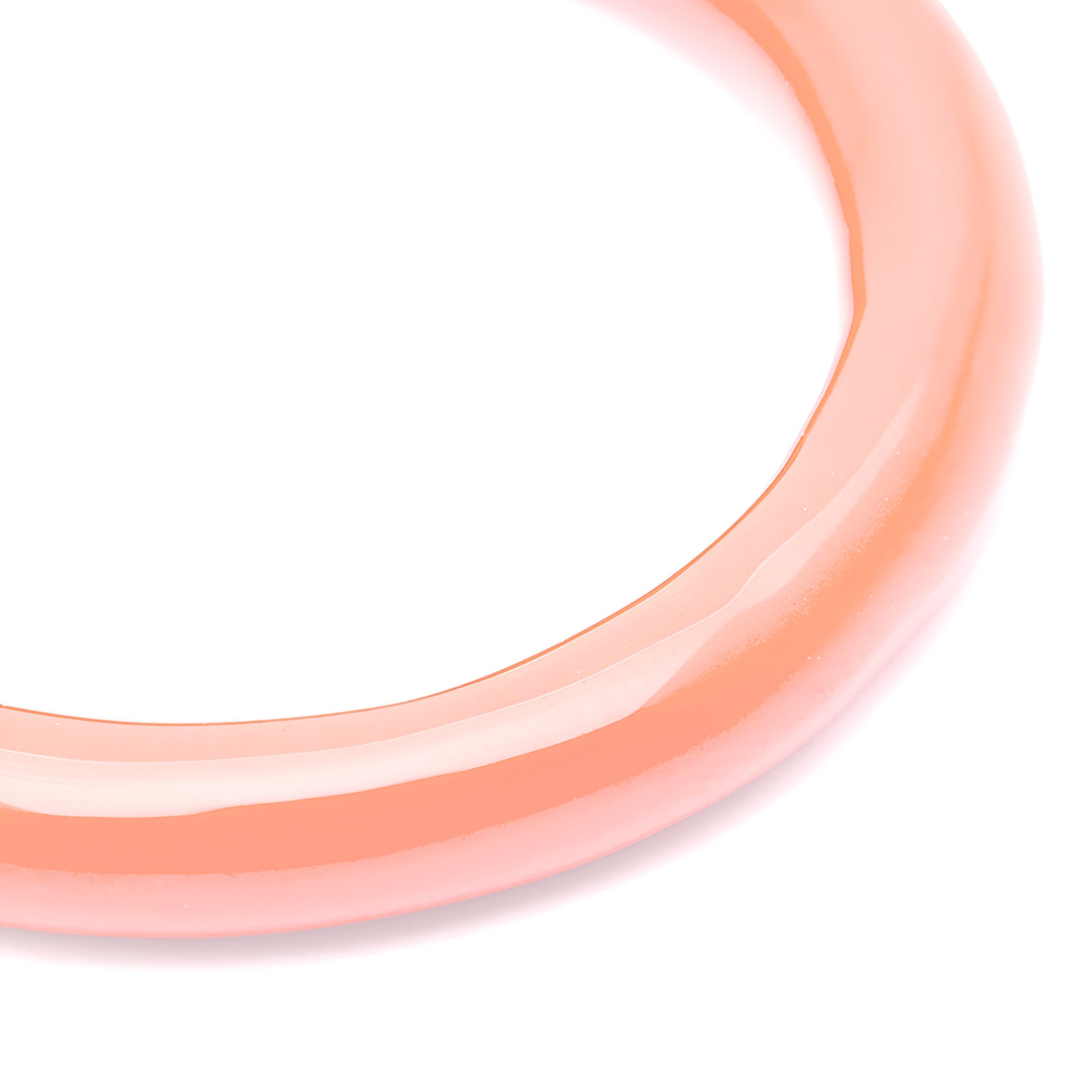 #farbe_burnt coral