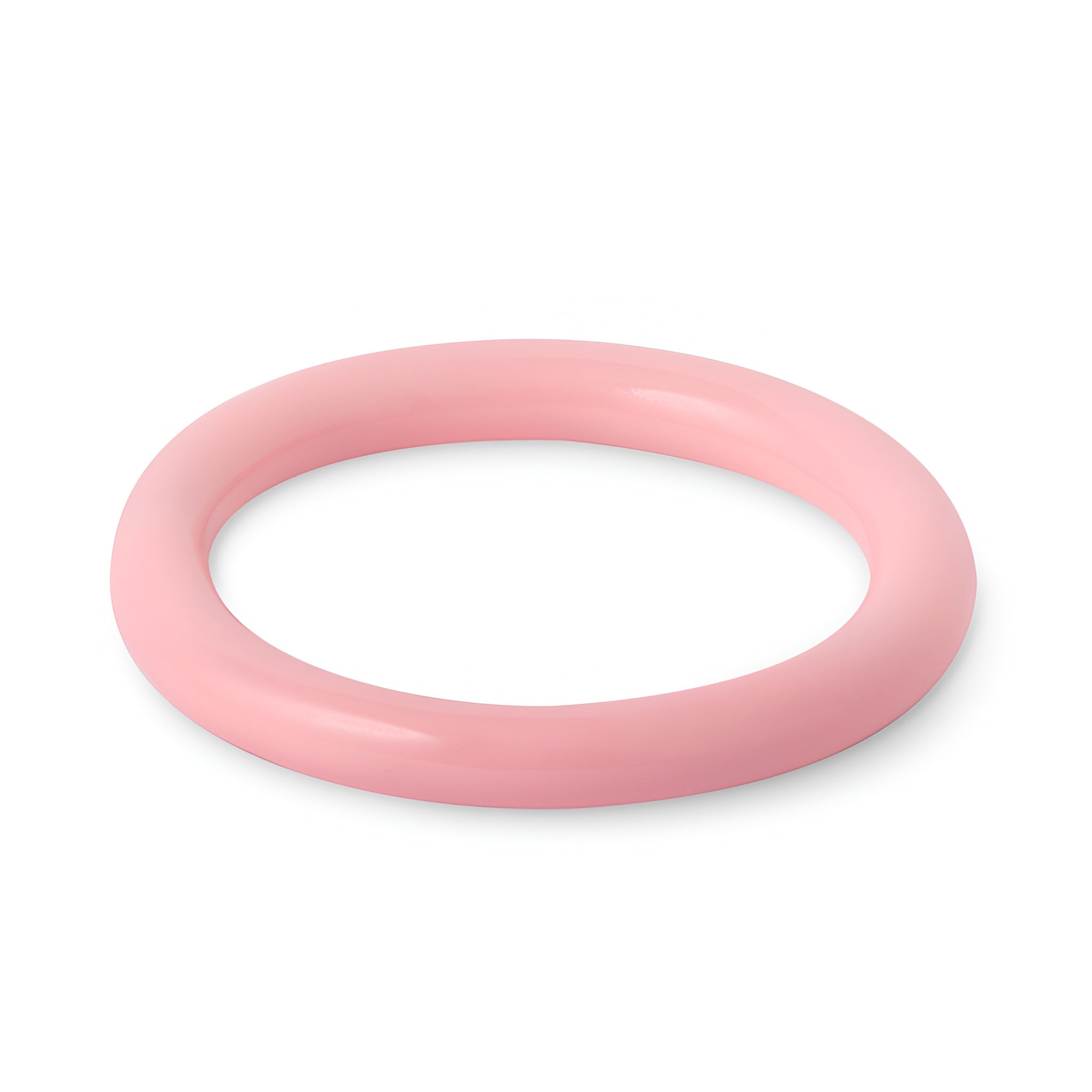 #farbe_light pink