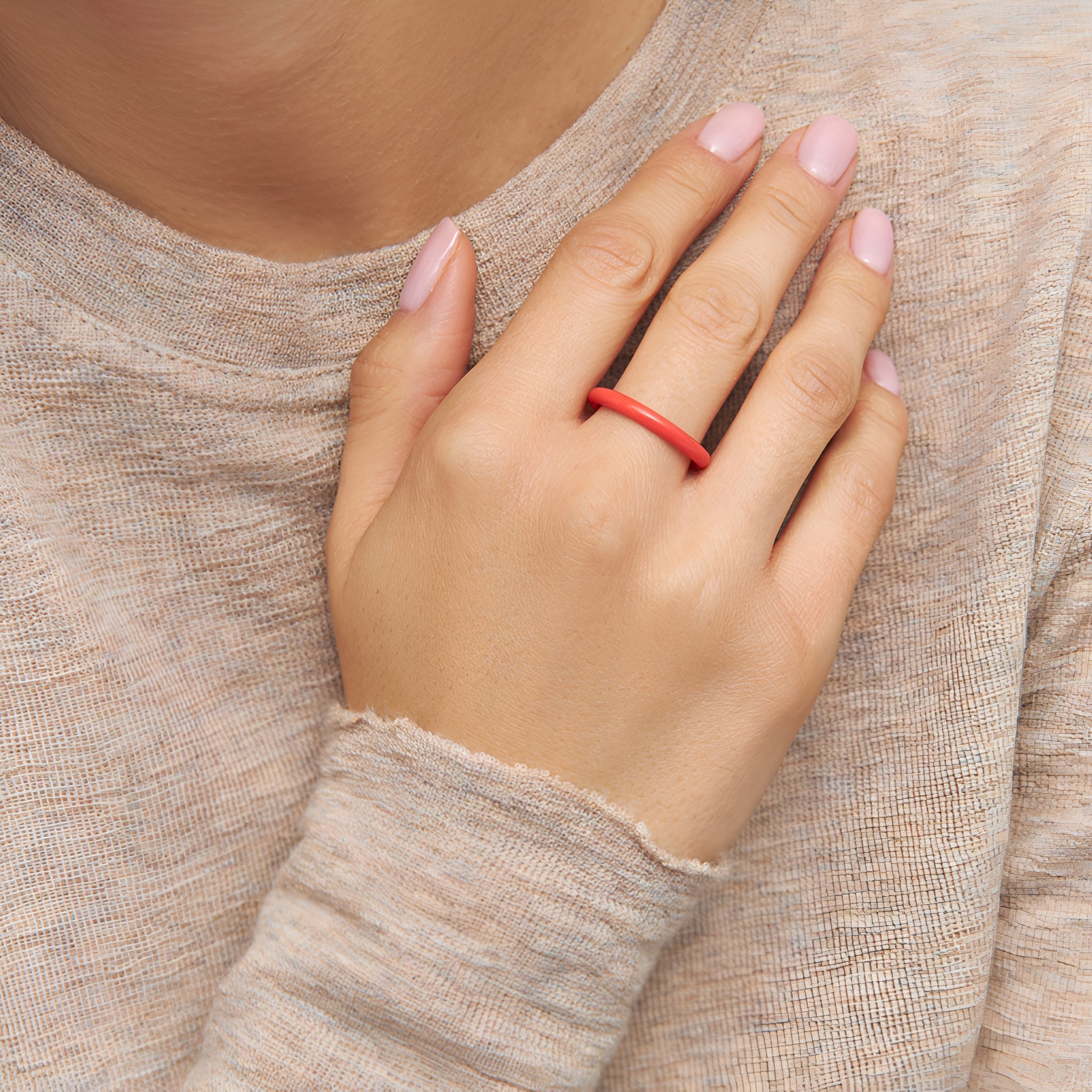 #farbe_lipstick red