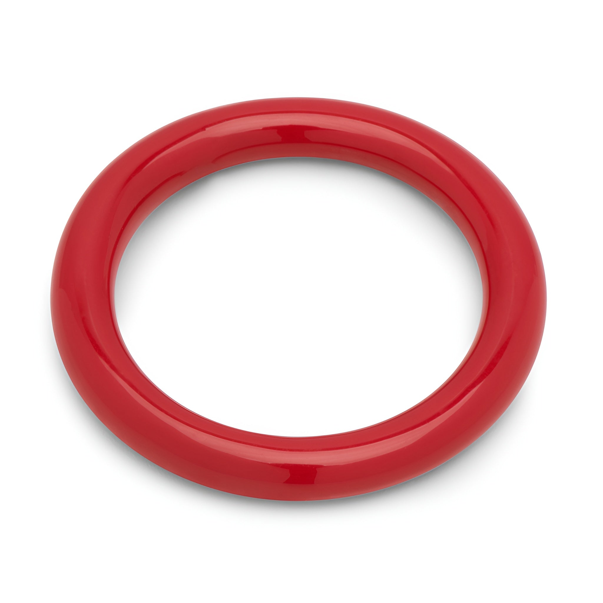#farbe_passion red