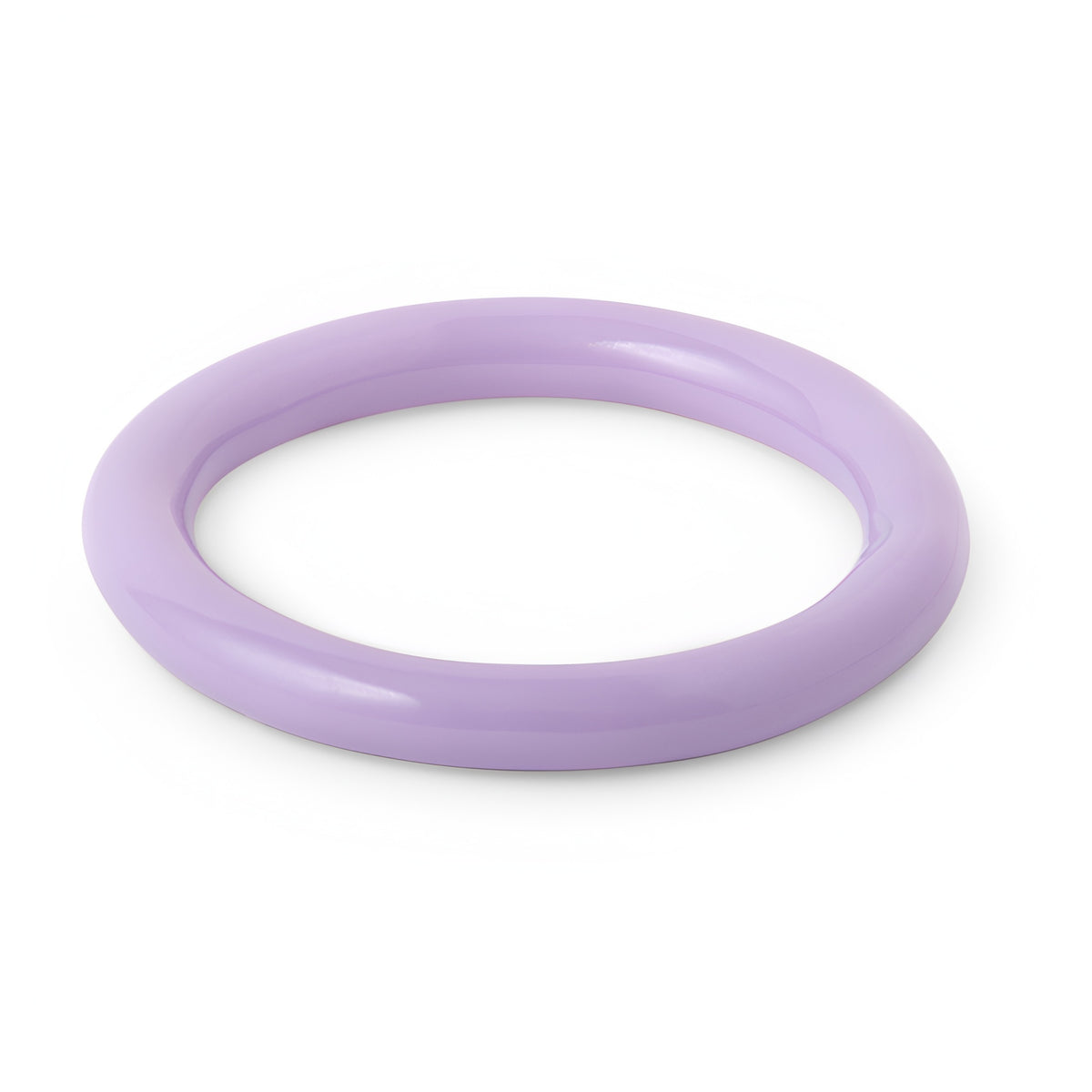 #farbe_purple