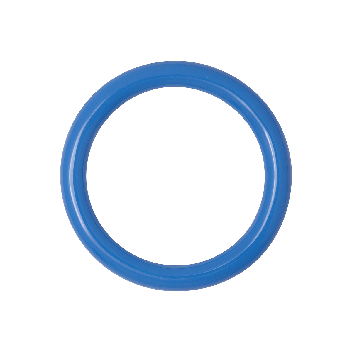 #farbe_blue