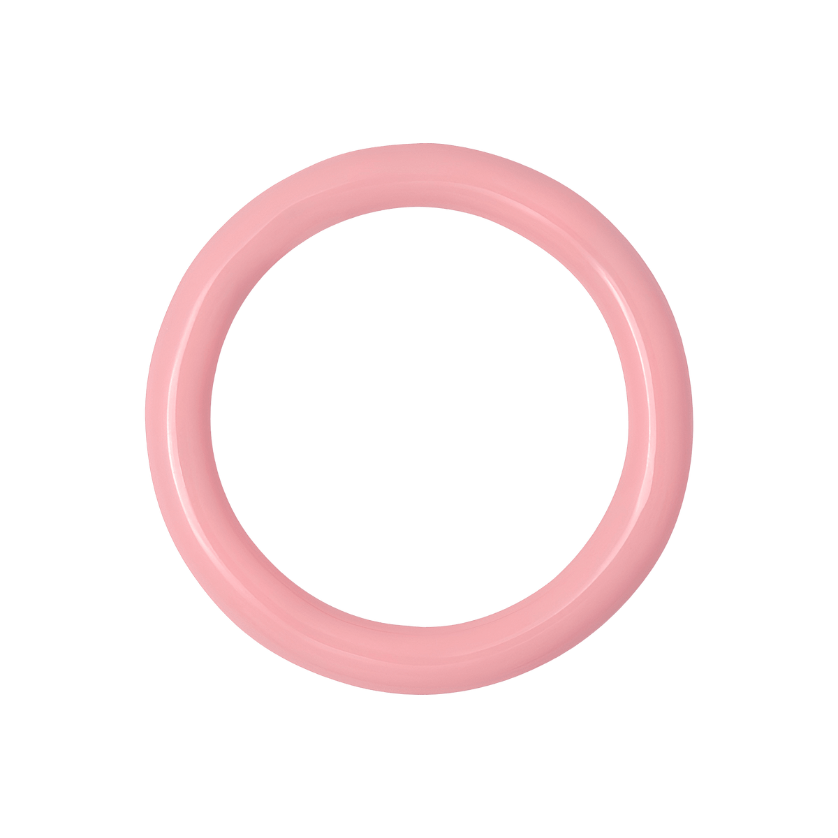 #farbe_light pink