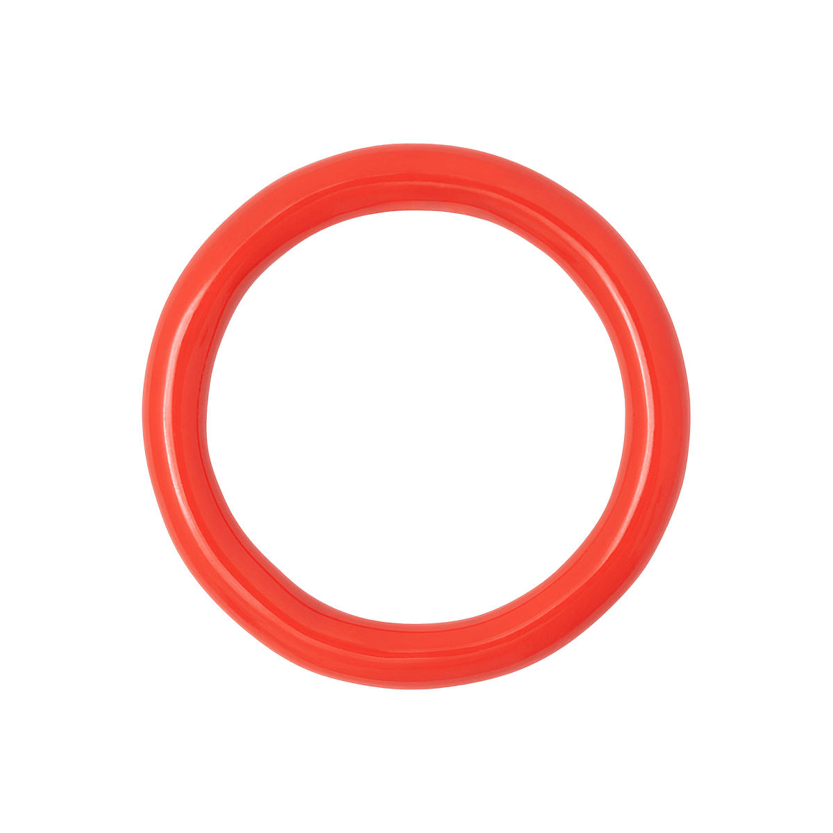 #farbe_lipstick red