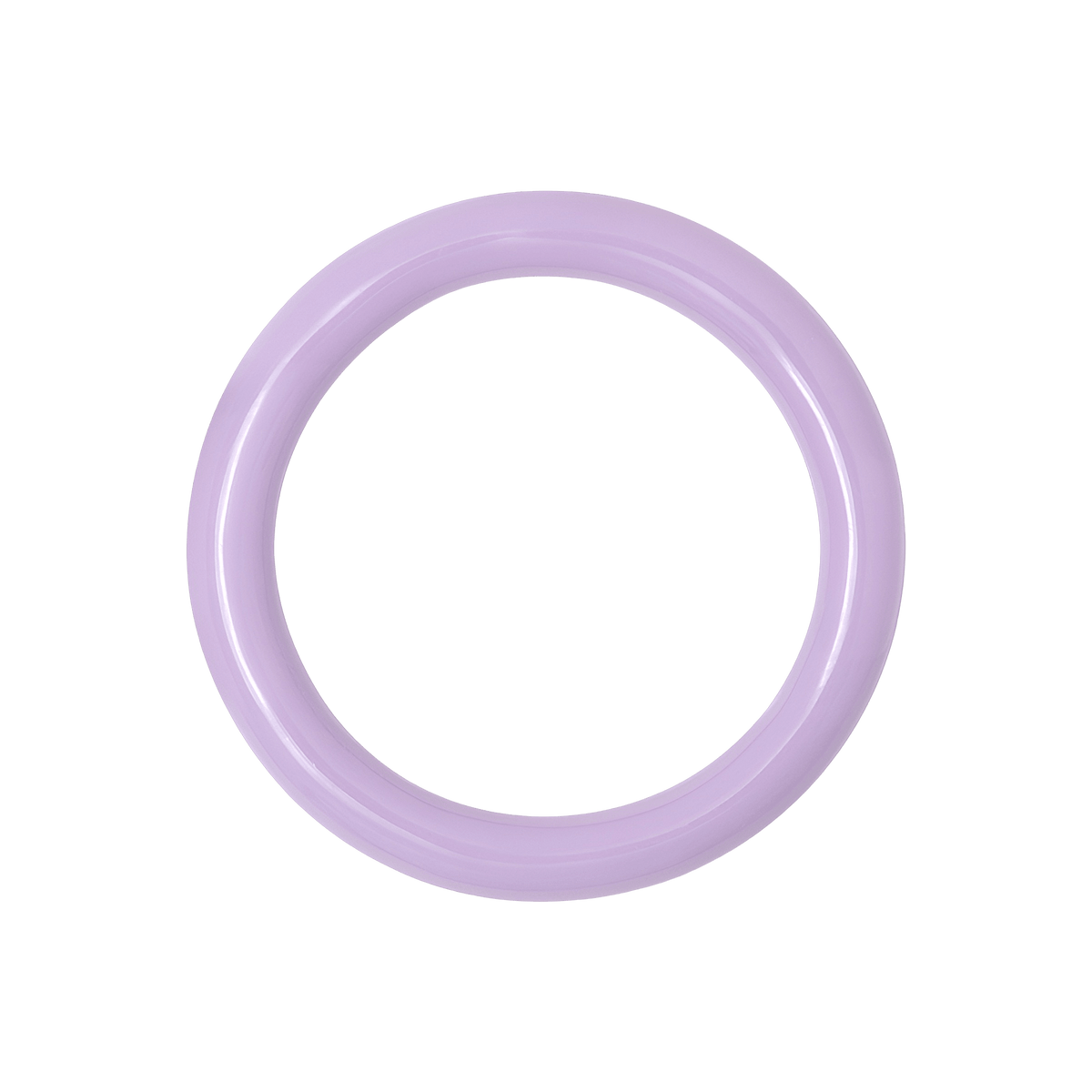 #farbe_purple