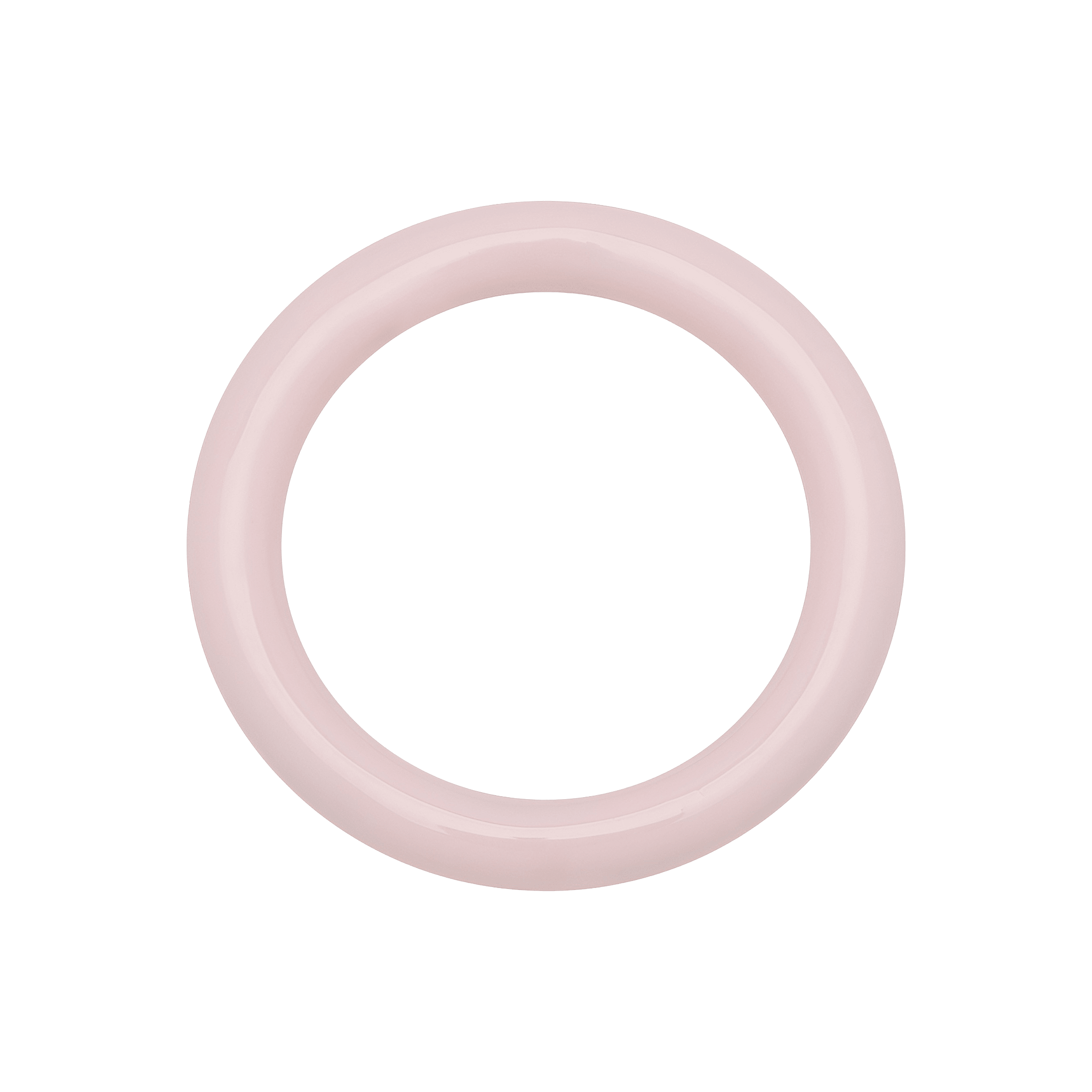 #farbe_silk light pink