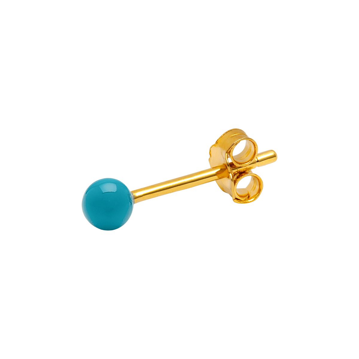 #farbe_retro blue