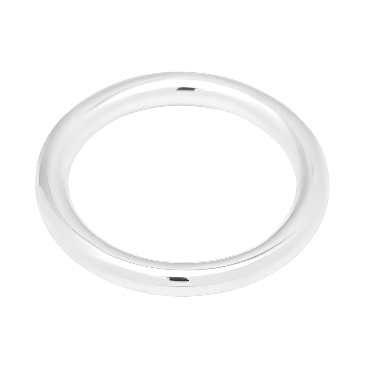 Lulu Copenhagen Ring Color, Silber