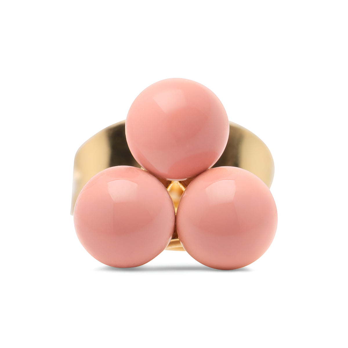 #farbe_burnt coral