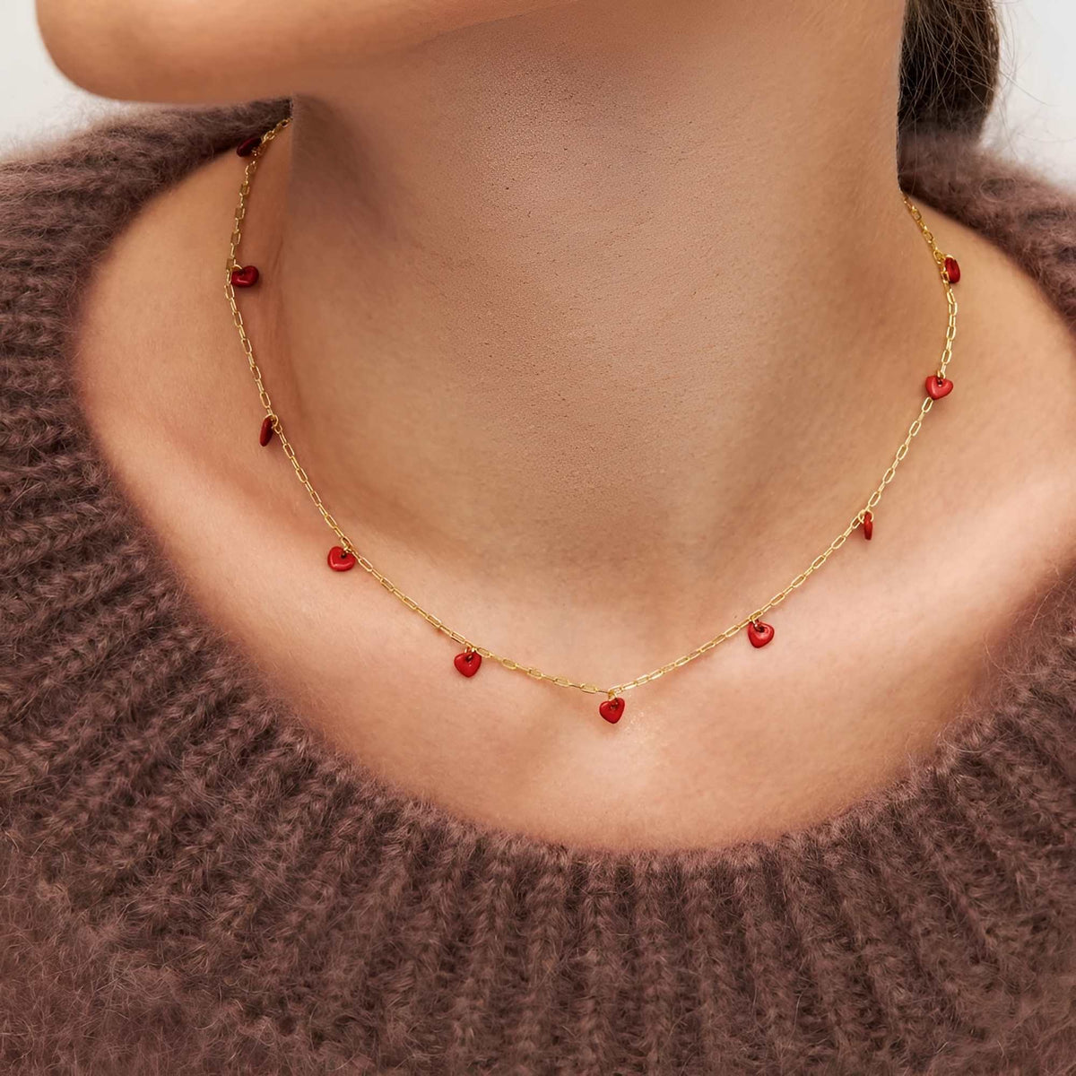 #farbe_passion red