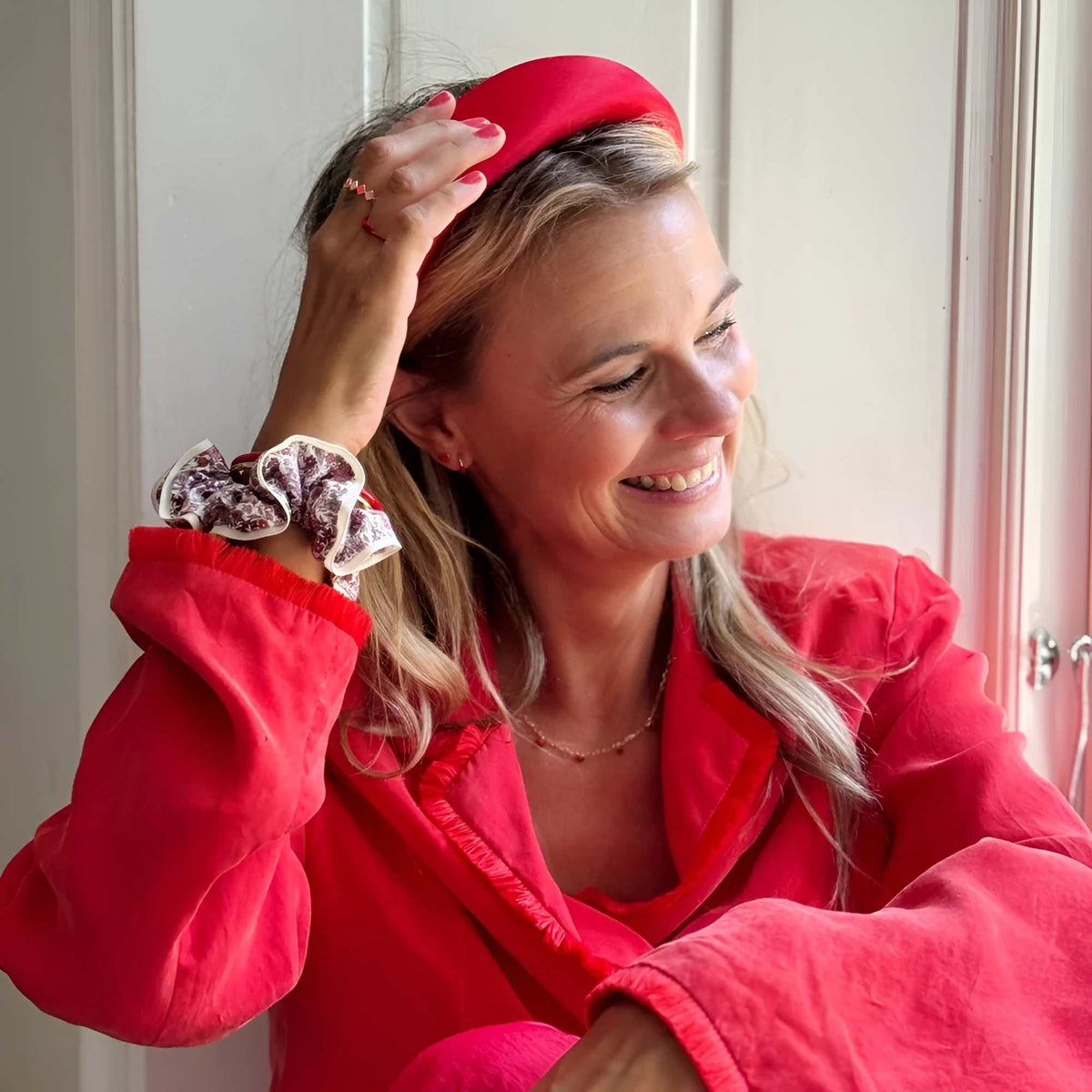 #farbe_passion red