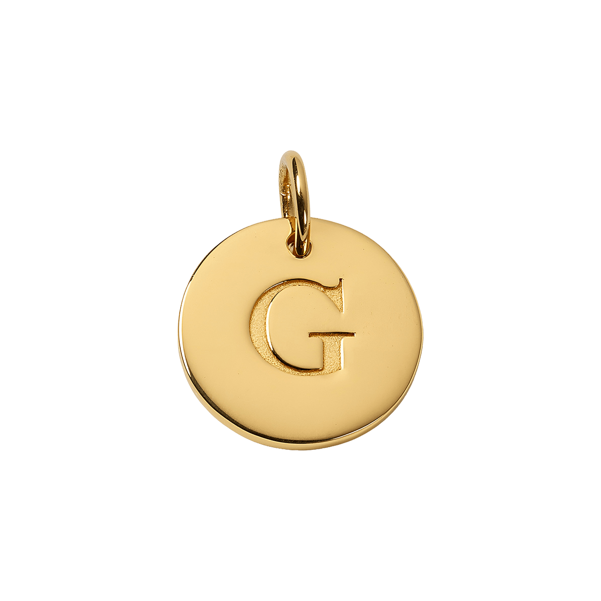 #buchstabe_g