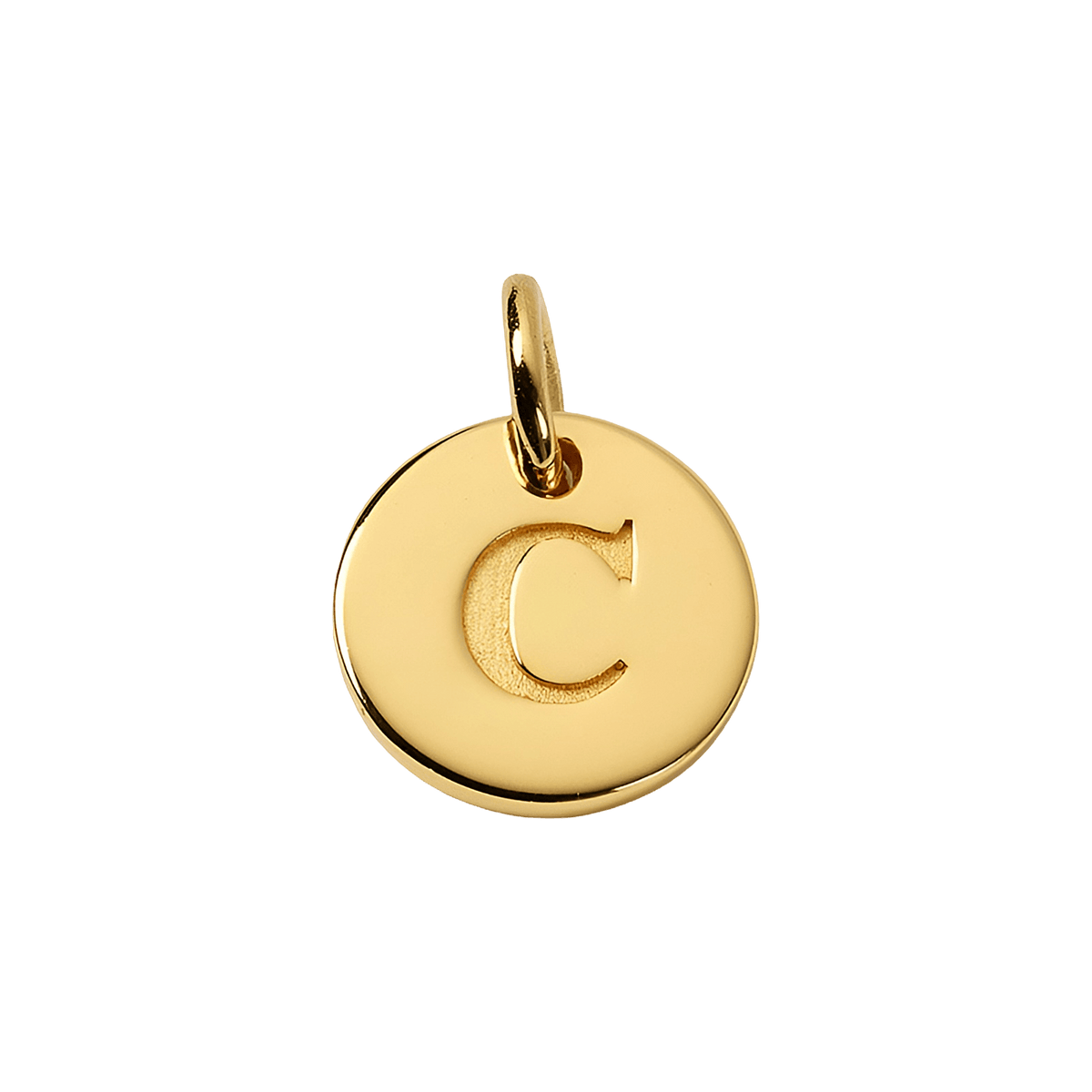 #buchstabe_c