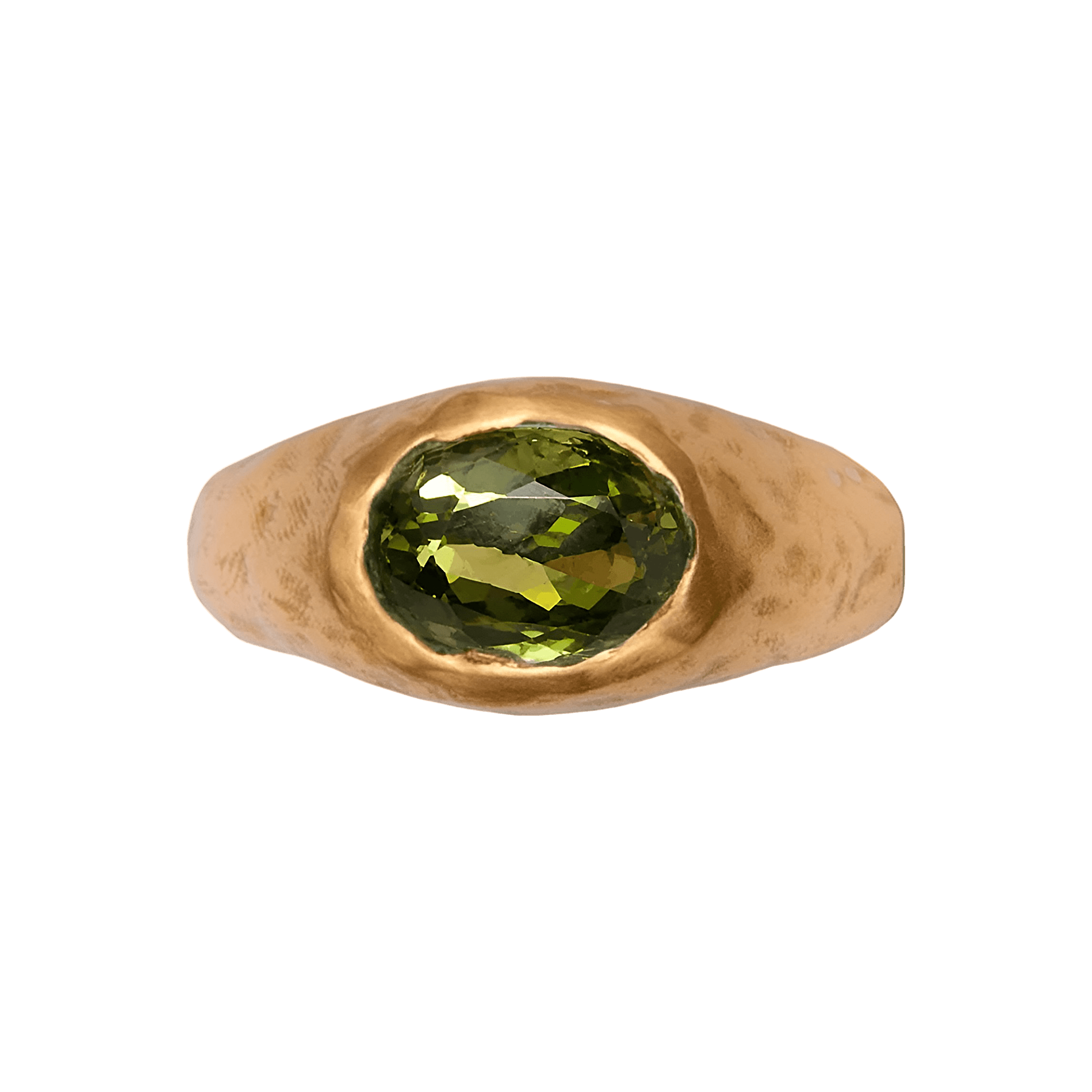 #farbe_pistachio