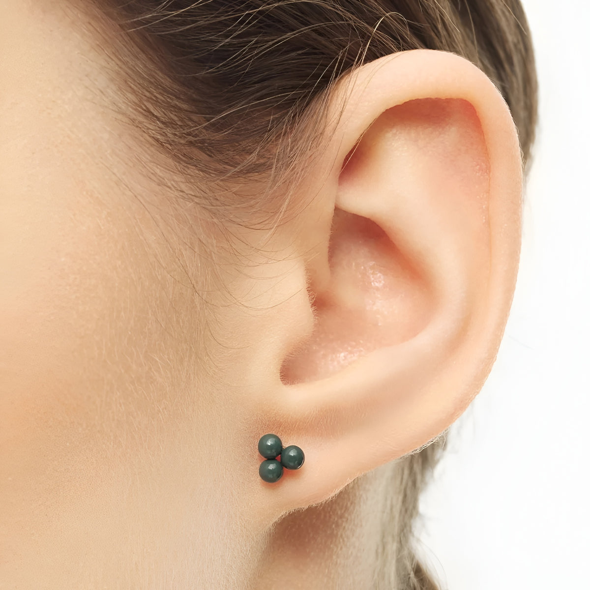 #farbe_north sea green