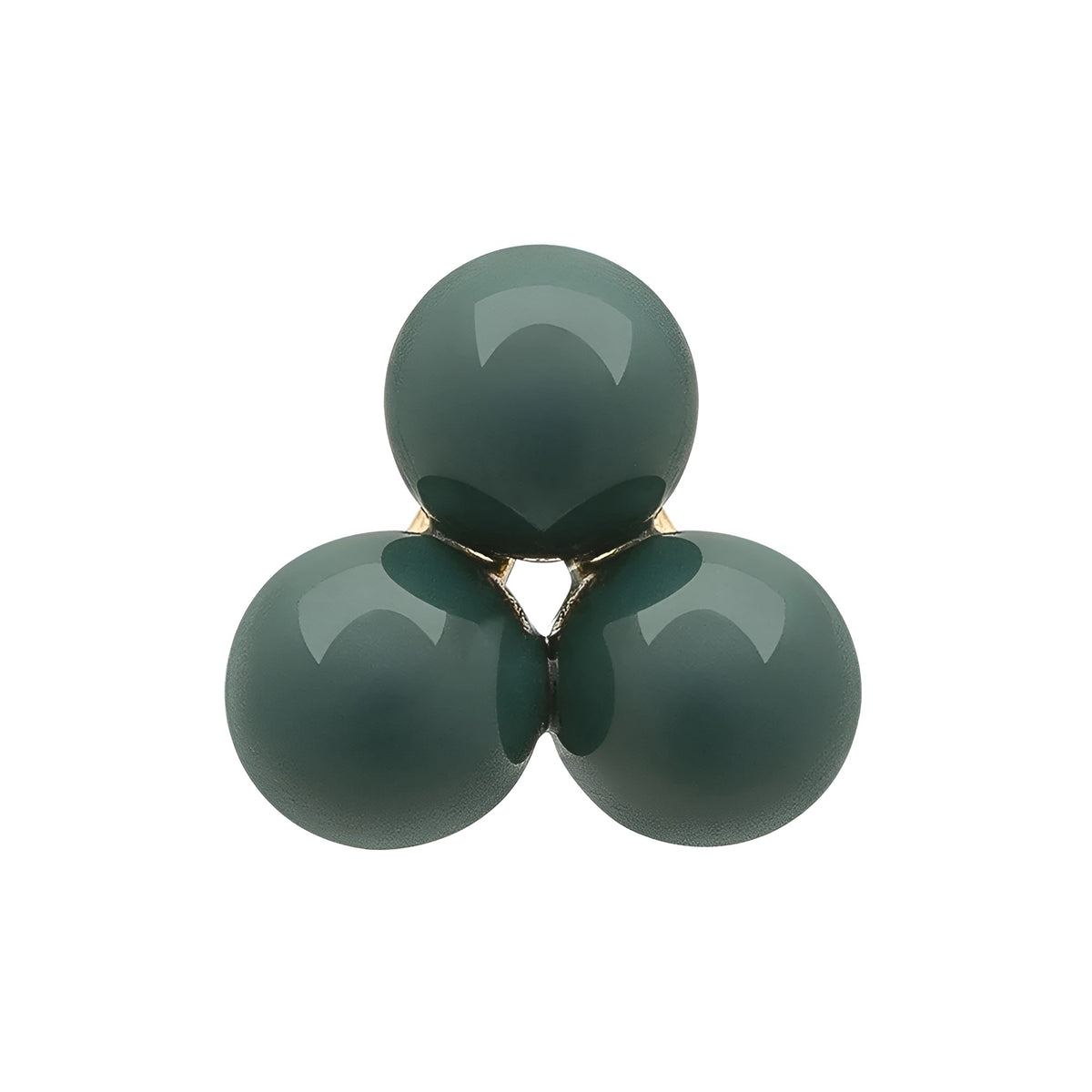 #farbe_north sea green