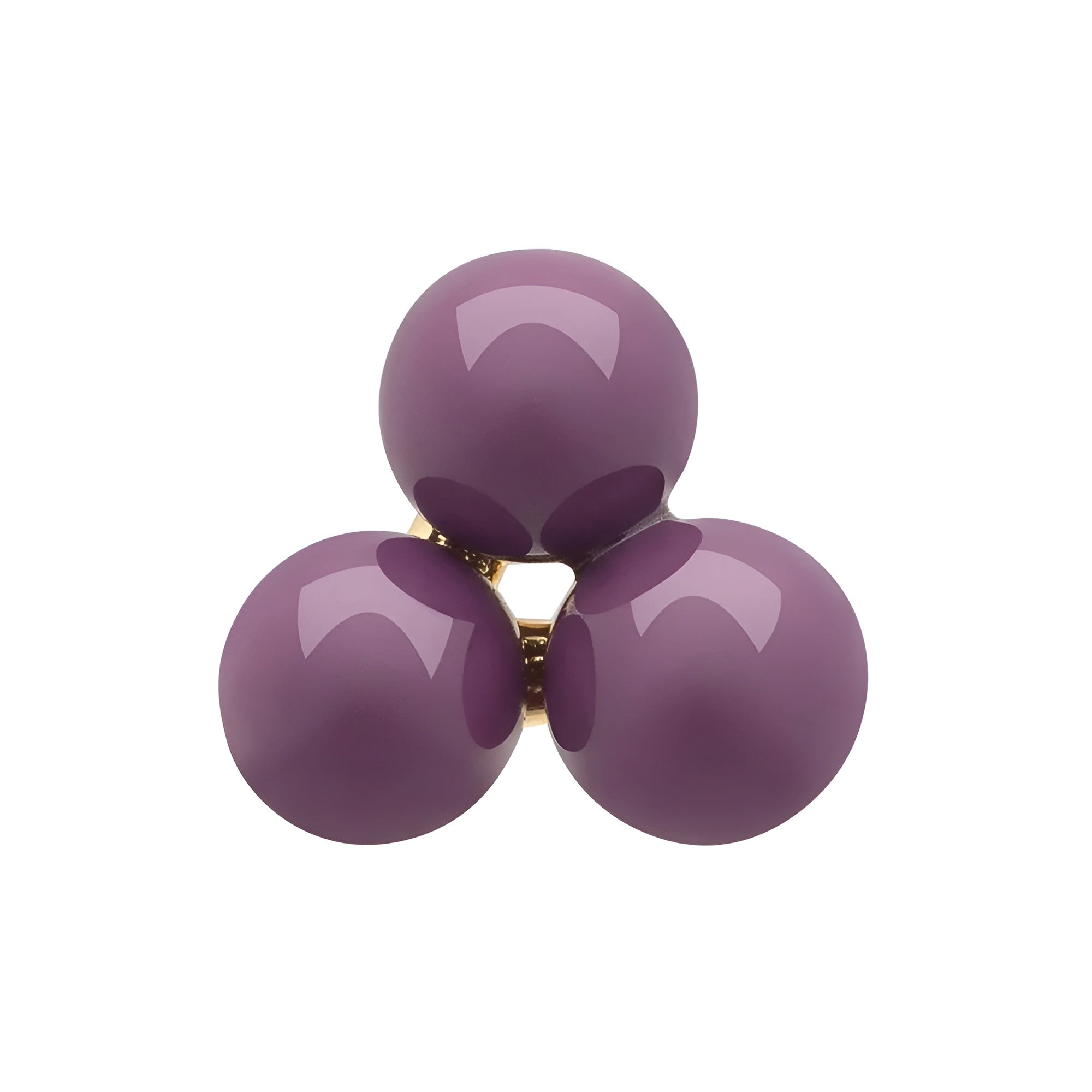 #farbe_purple harvest