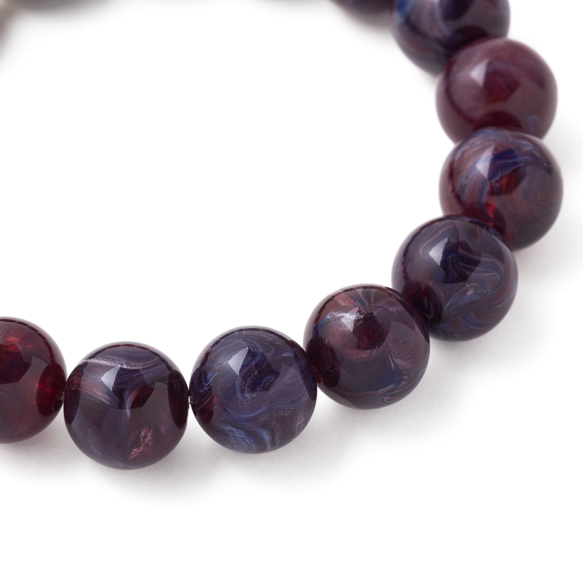 #farbe_aubergine marble