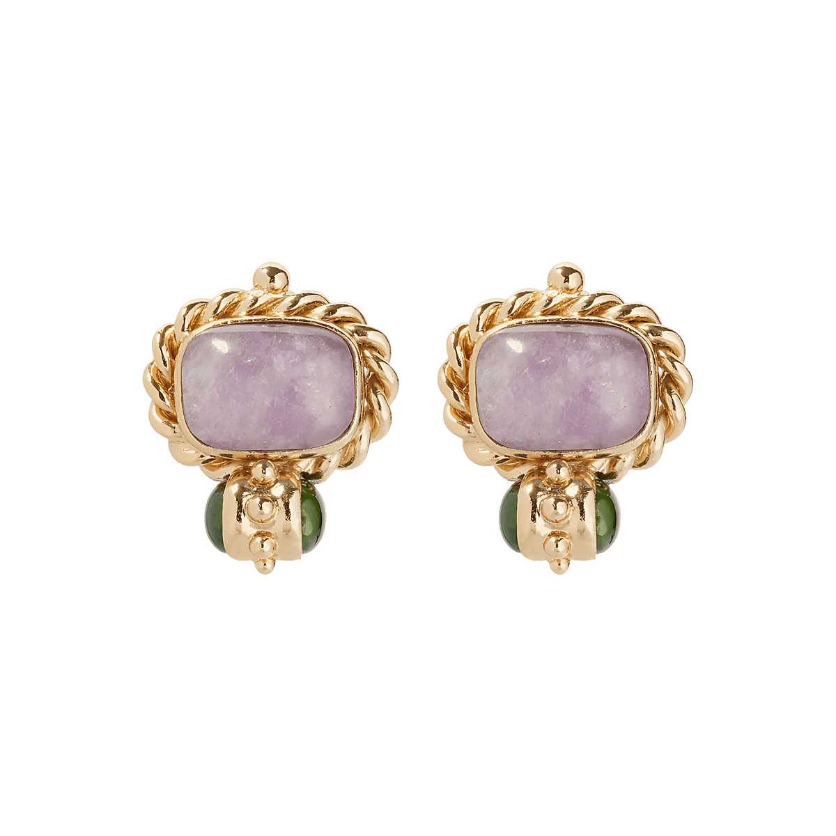 #farbe_amethyst