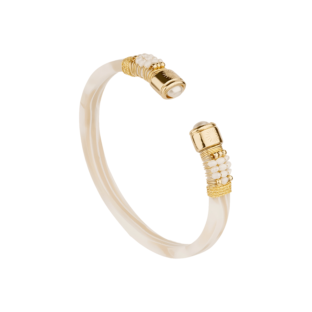 #farbe_ivory