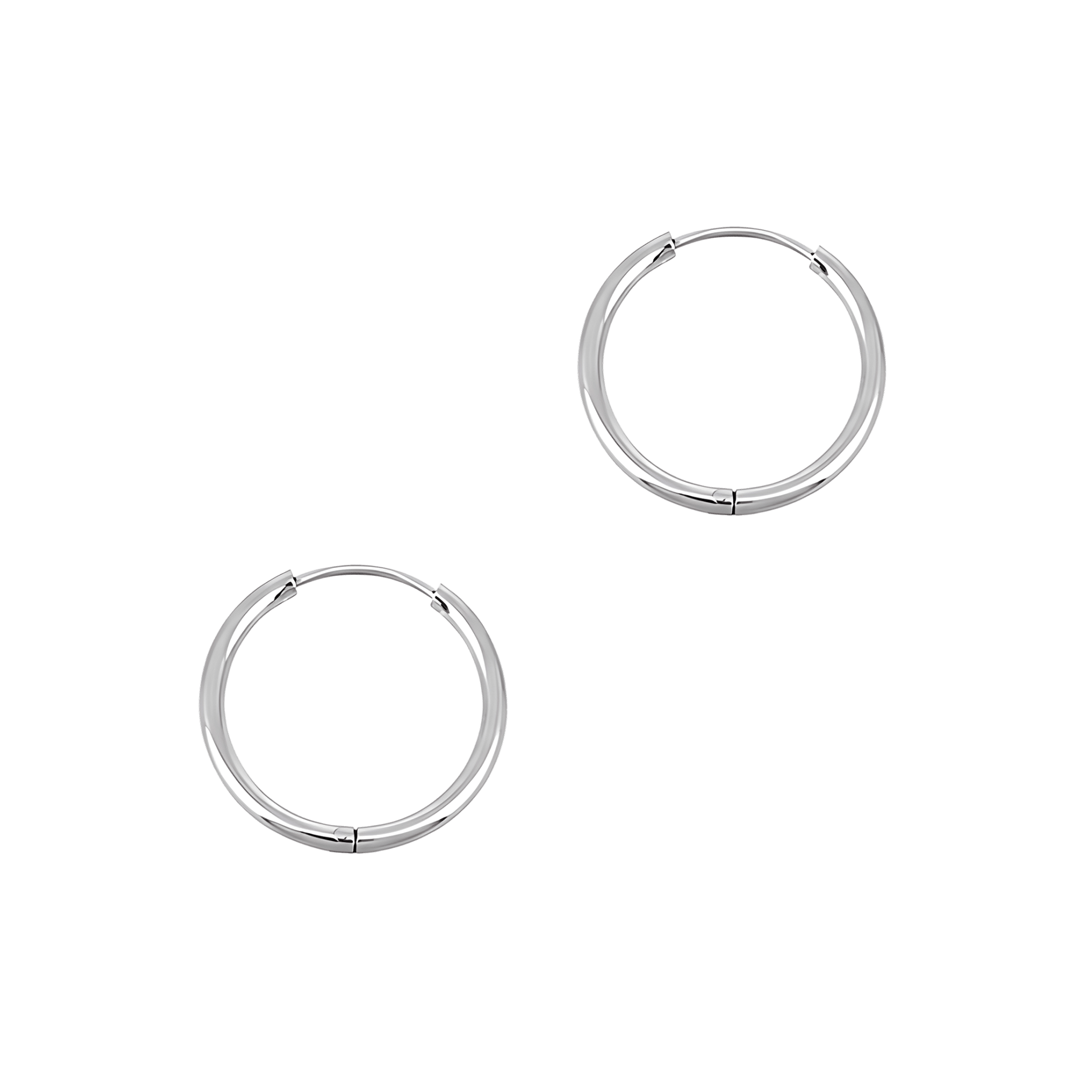 #Creolendurchmesser_Ø 18 mm