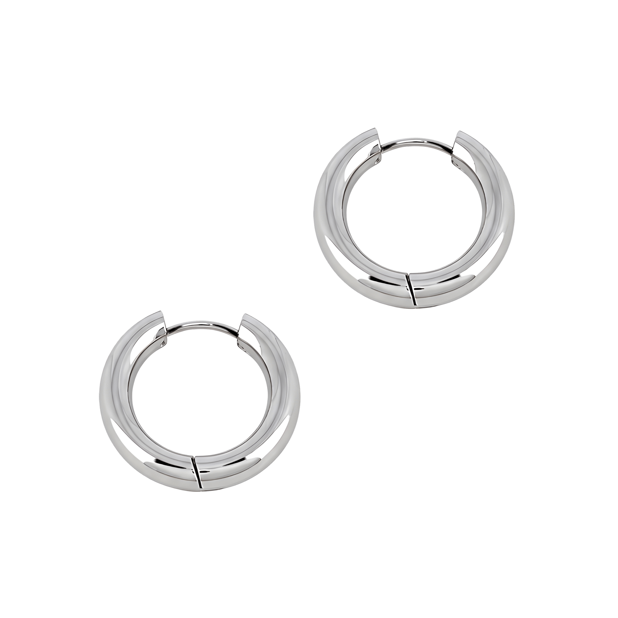 #Creolendurchmesser_Ø 20 mm