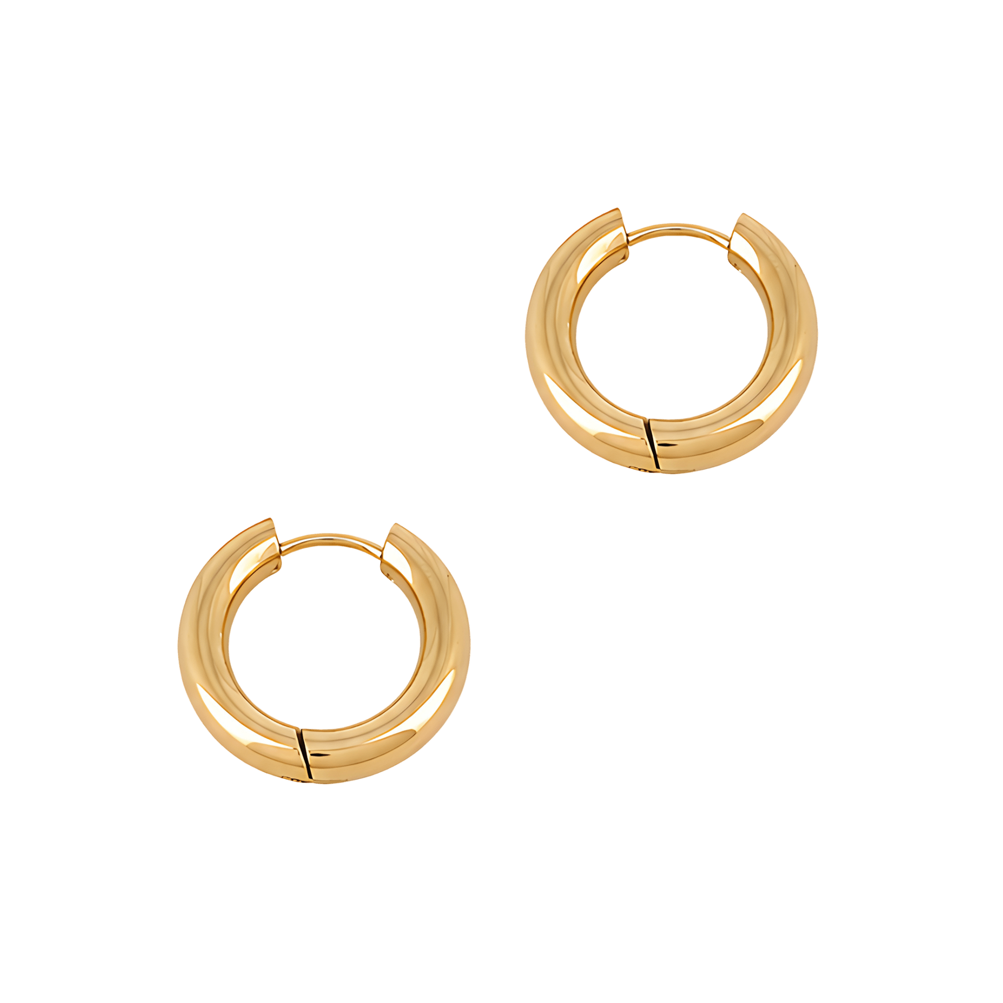 #Creolendurchmesser_Ø 18 mm