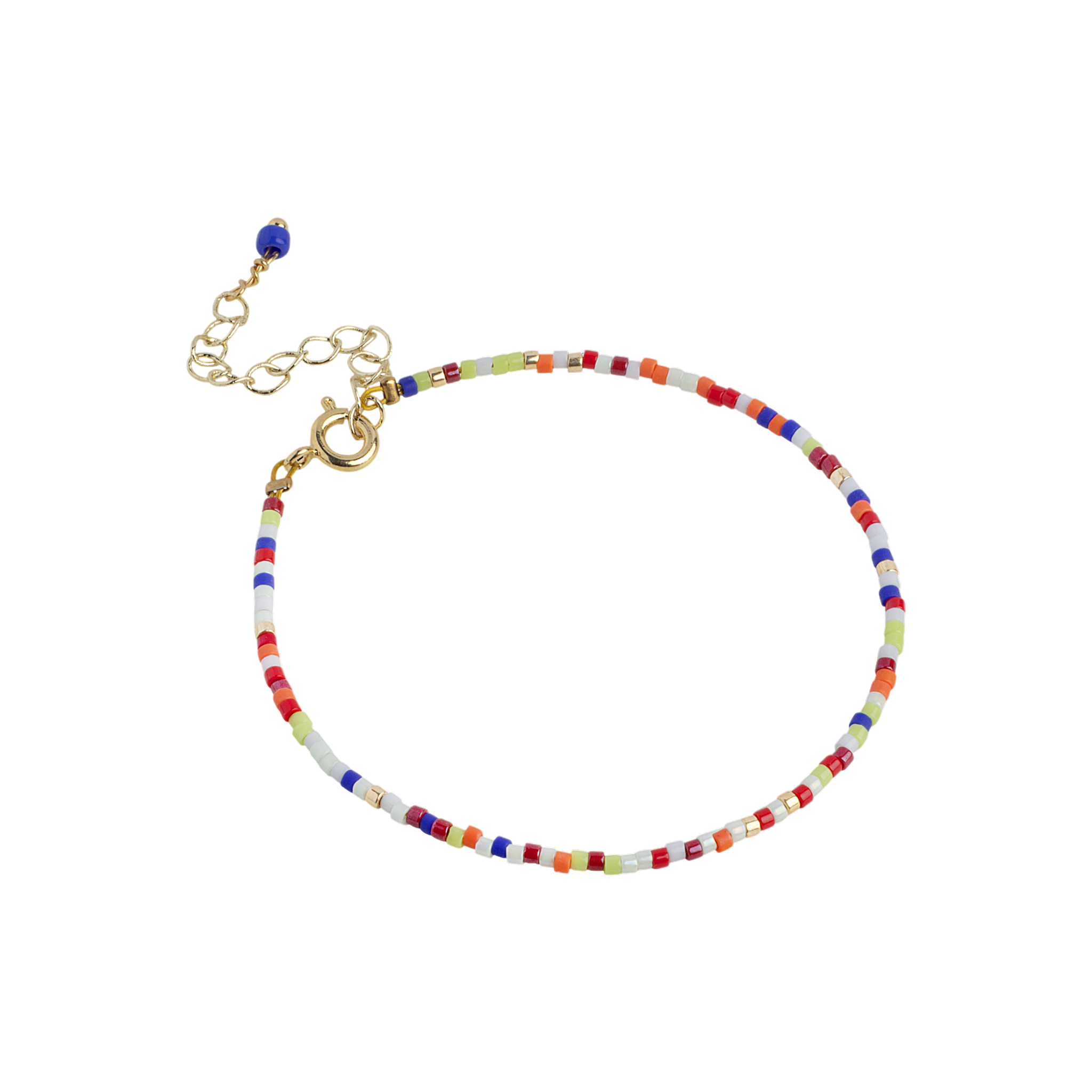 #farbe_boho