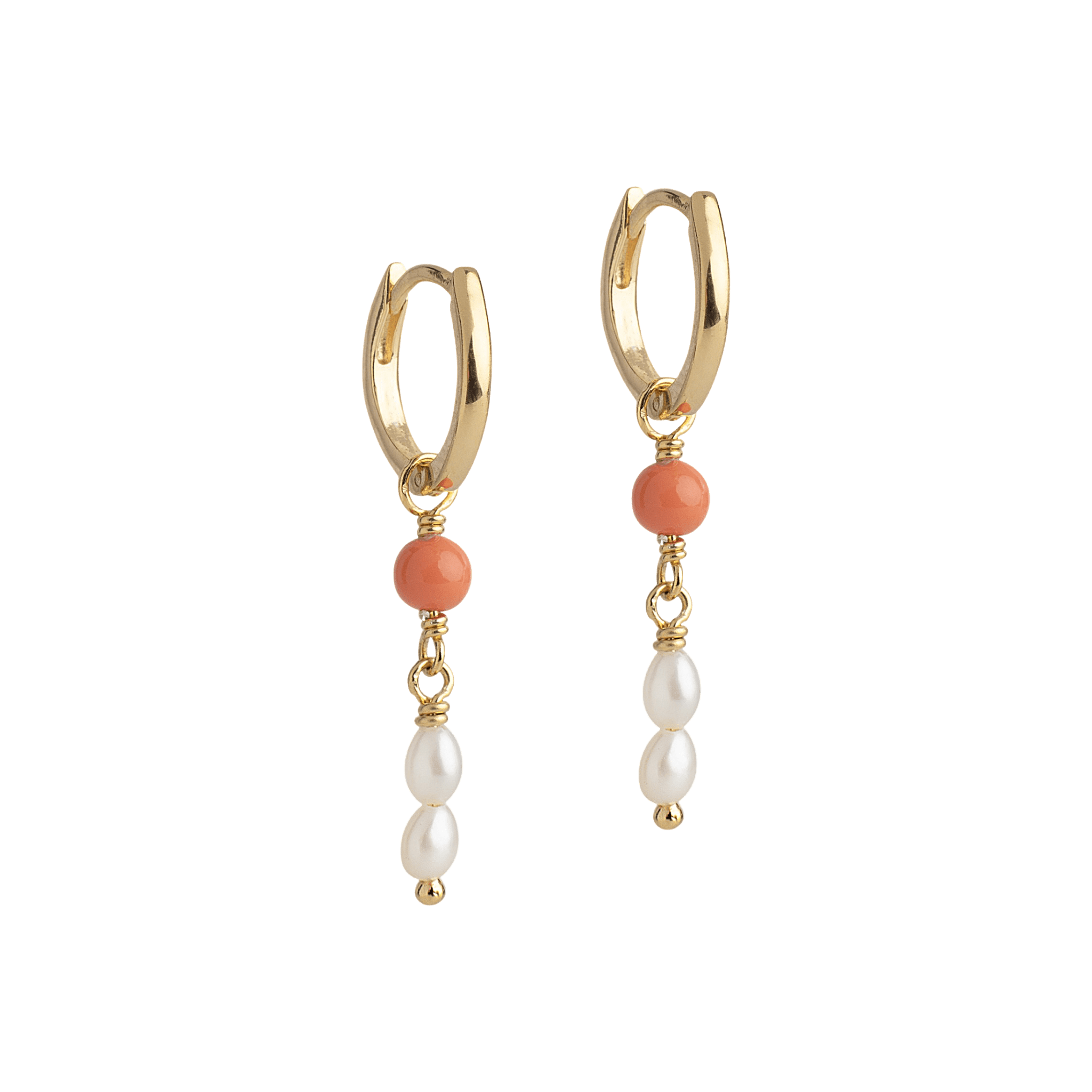 #farbe_light coral