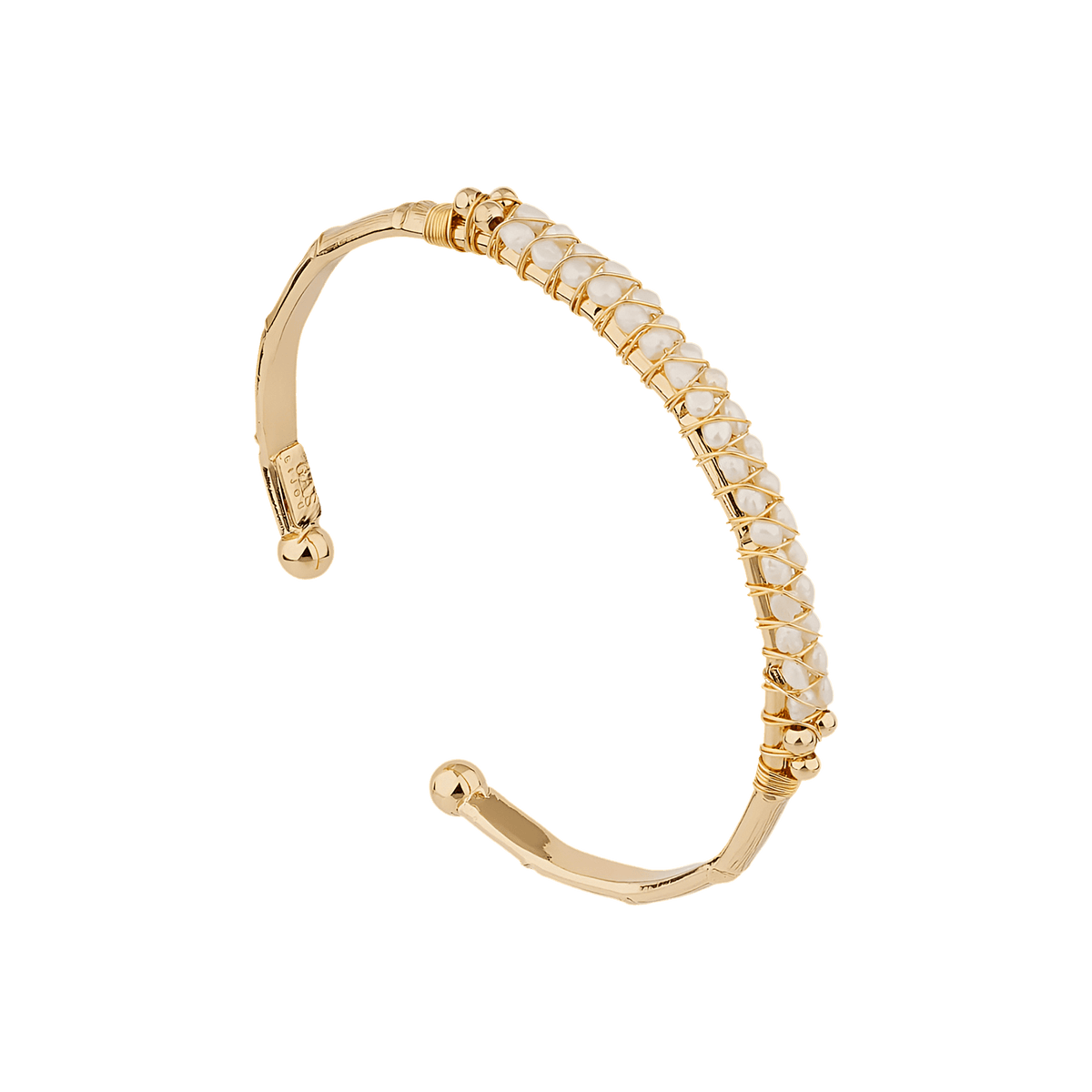 #farbe_white mother-of-pearl