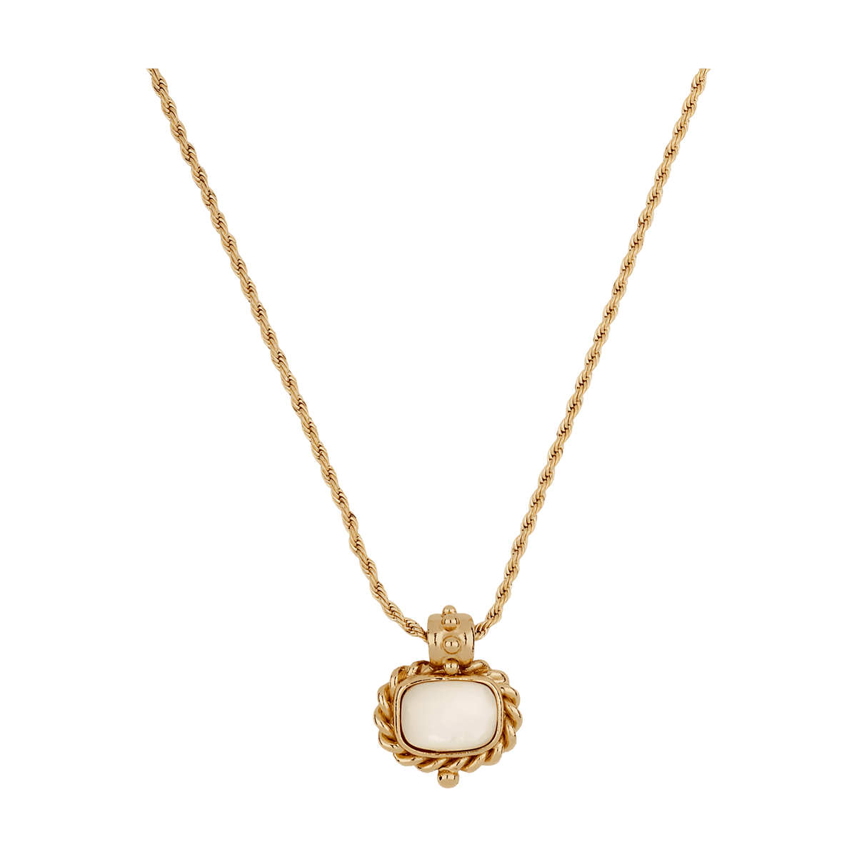 #farbe_white mother-of-pearl